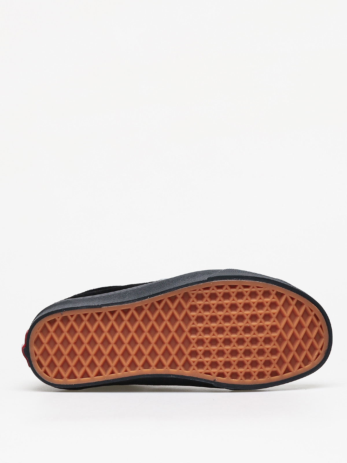 Buty Vans Sport (black/black)