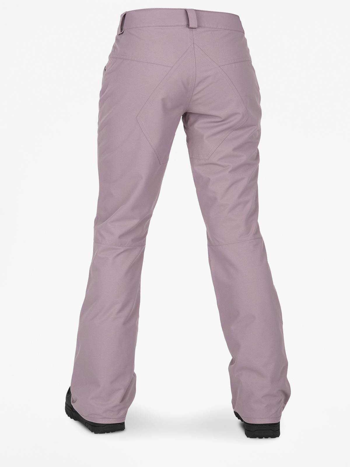 Damskie Spodnie snowboardowe Volcom Hallen (puh)