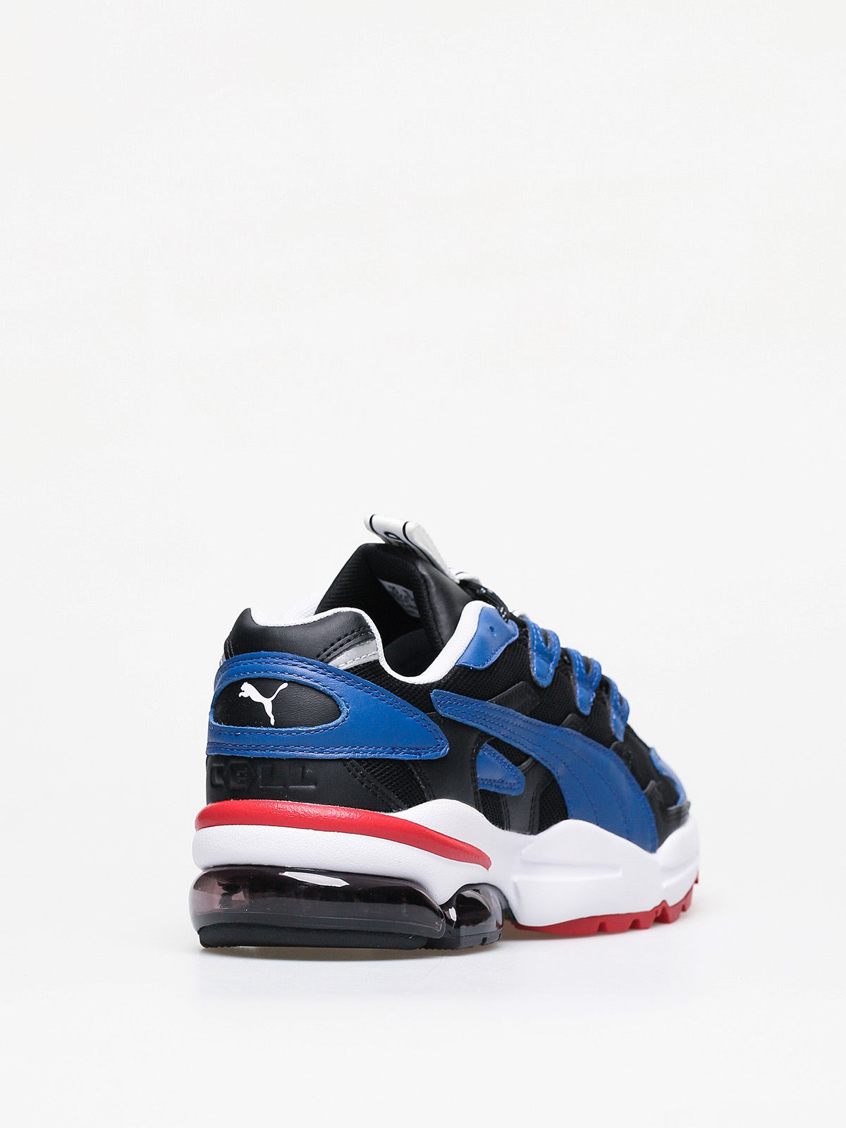 Puma cell alien online karl