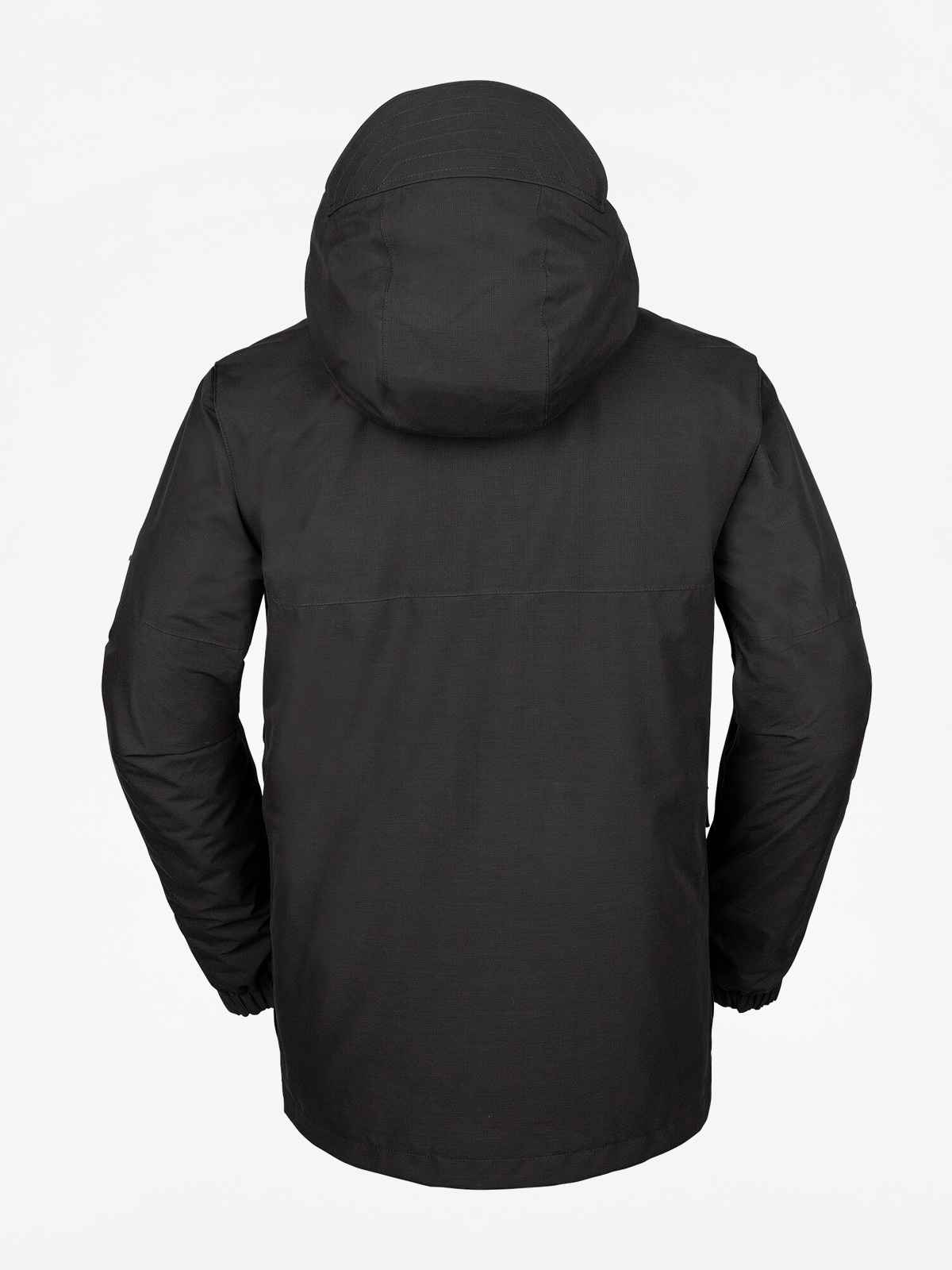 Męska Kurtka snowboardowa Volcom Stone Gore Tex (vbk)