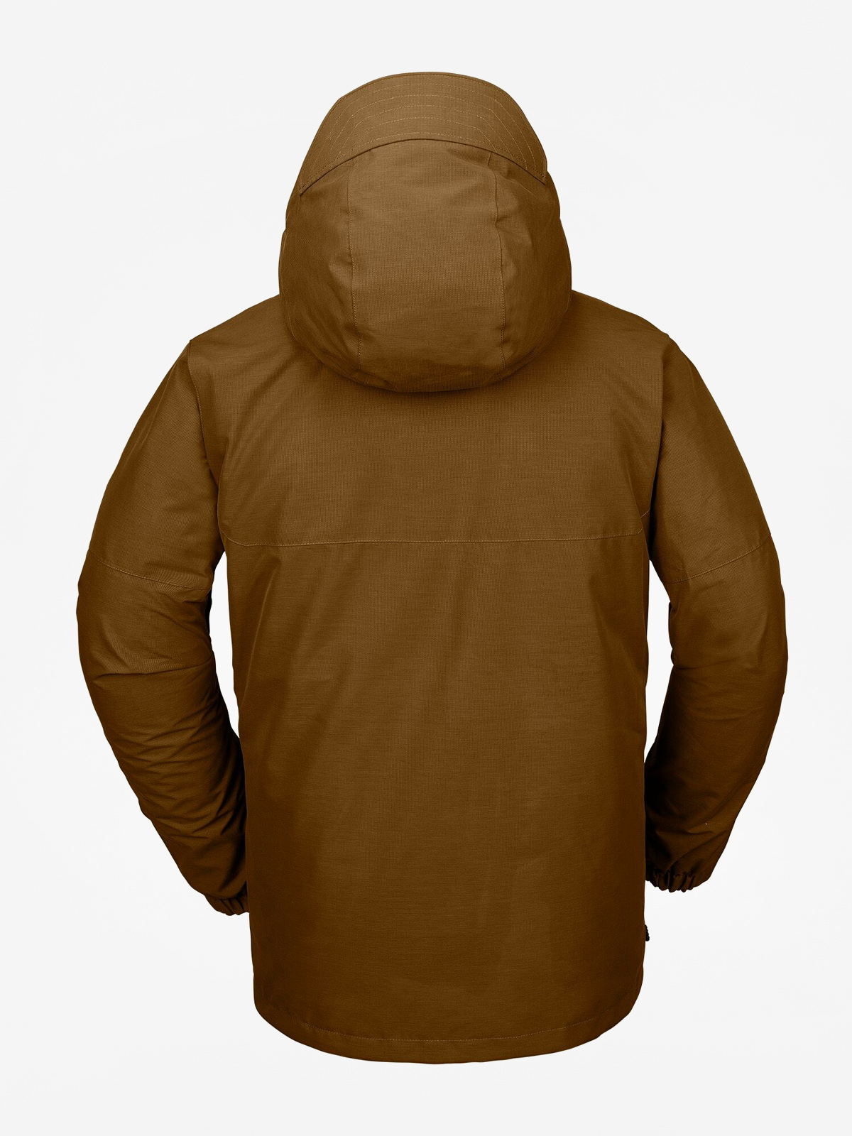 Męska Kurtka snowboardowa Volcom Stone Gore Tex (crl)