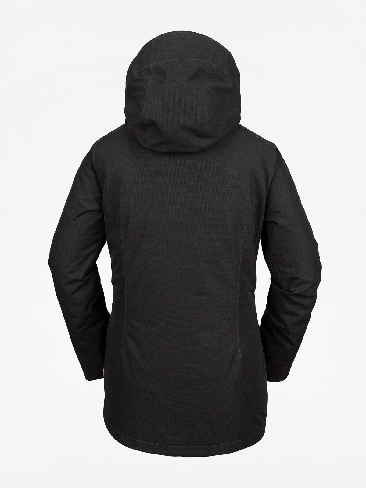 Damska Kurtka snowboardowa Volcom Iris 3 In 1 Gore (vbk)