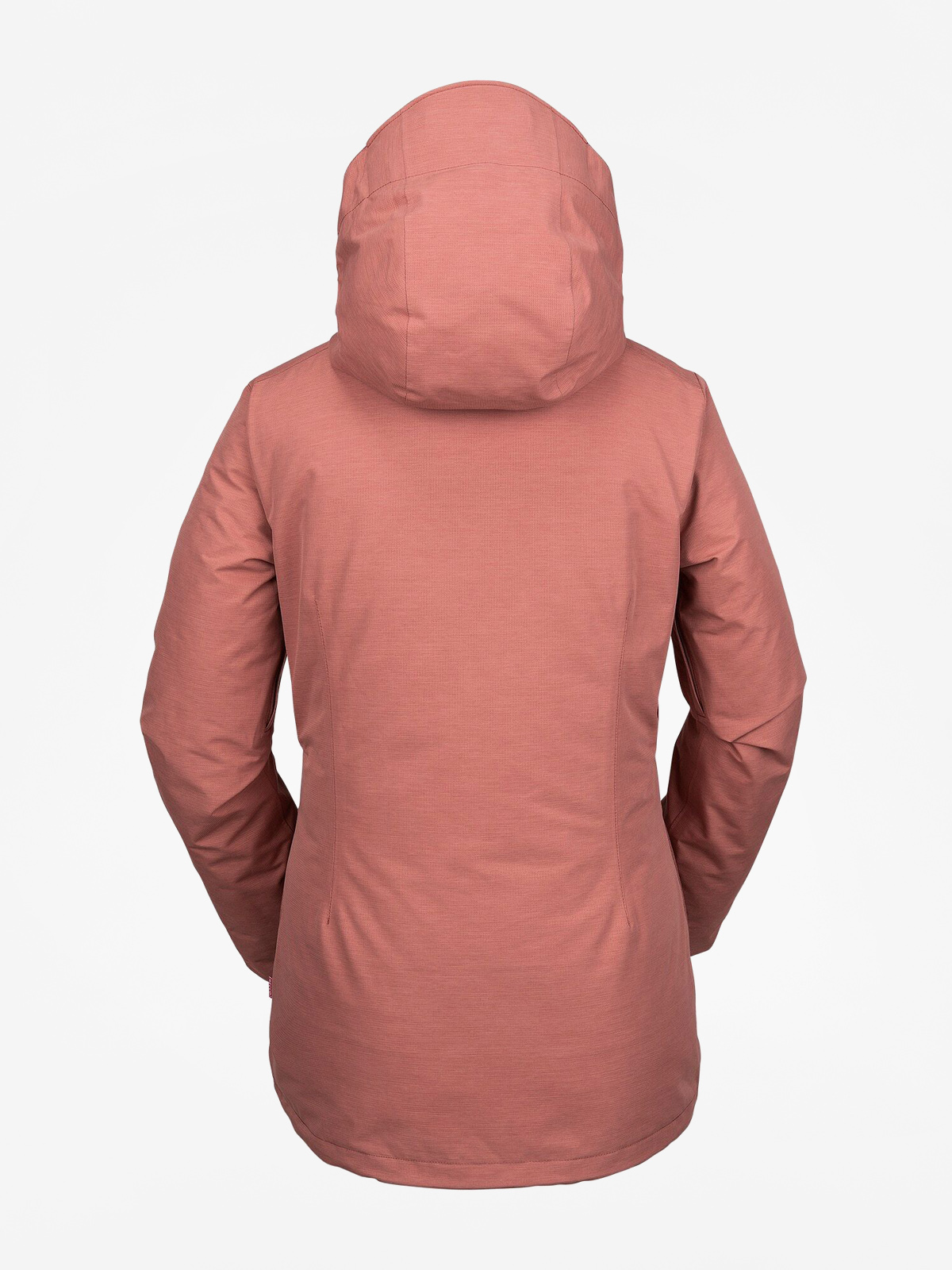 Damska Kurtka snowboardowa Volcom Iris 3 In 1 Gore (mve)