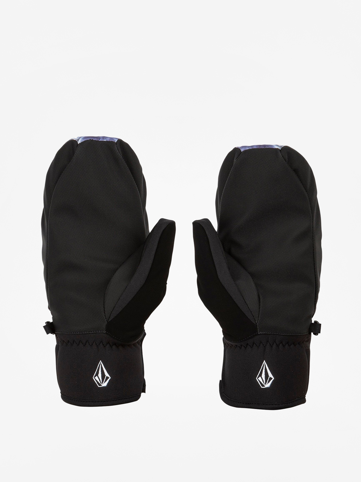 Rękawice Volcom Nyle Mitt (bpr)