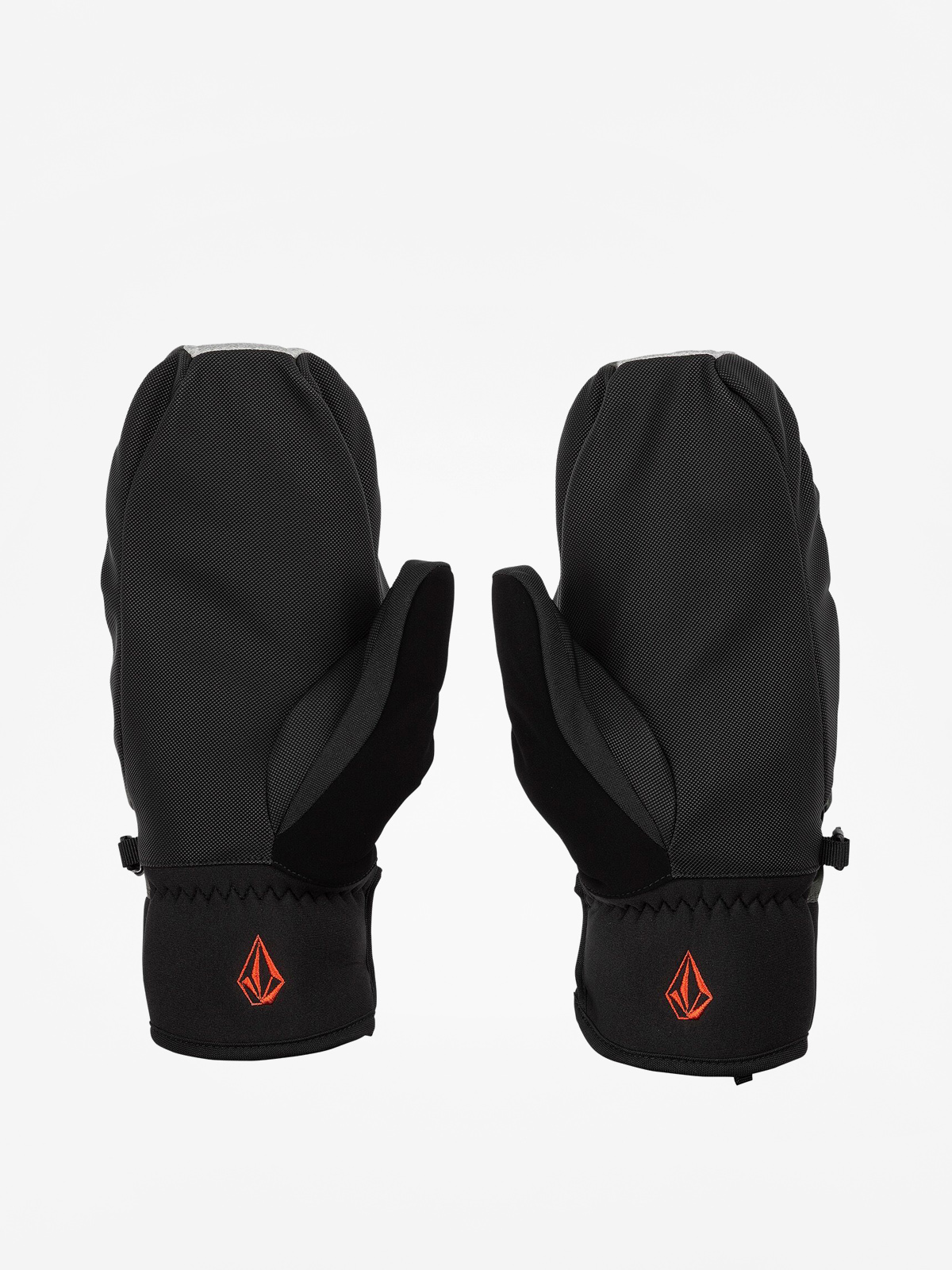 Rękawice Volcom Nyle Mitt (cmg)