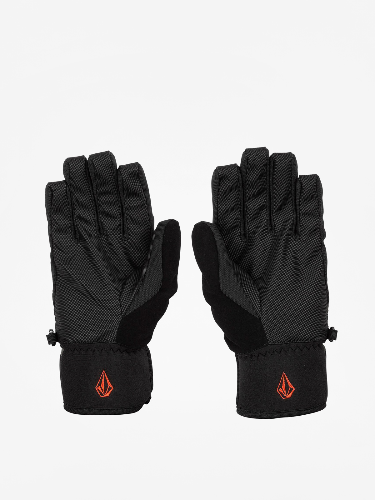 Rękawice Volcom Nyle (cmg)