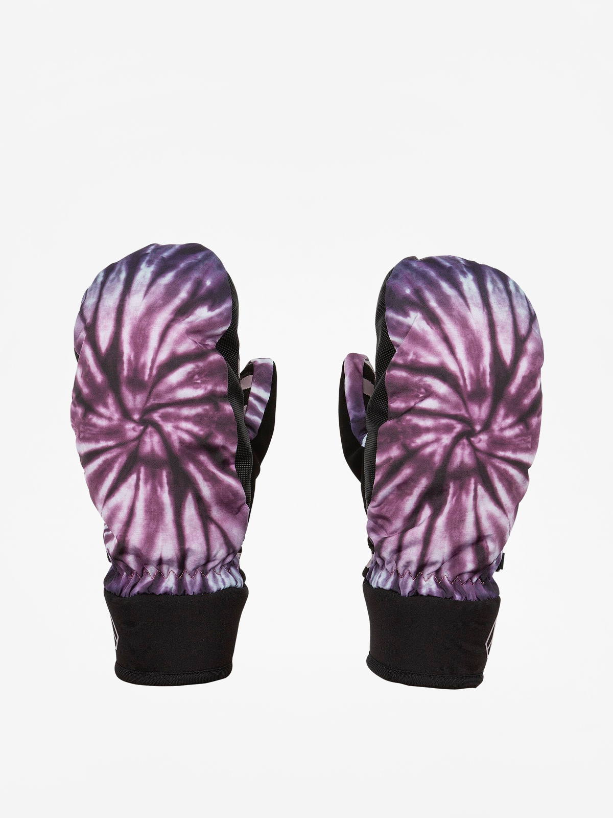 Rękawice Volcom Handplant Mitt Wmn (pur)