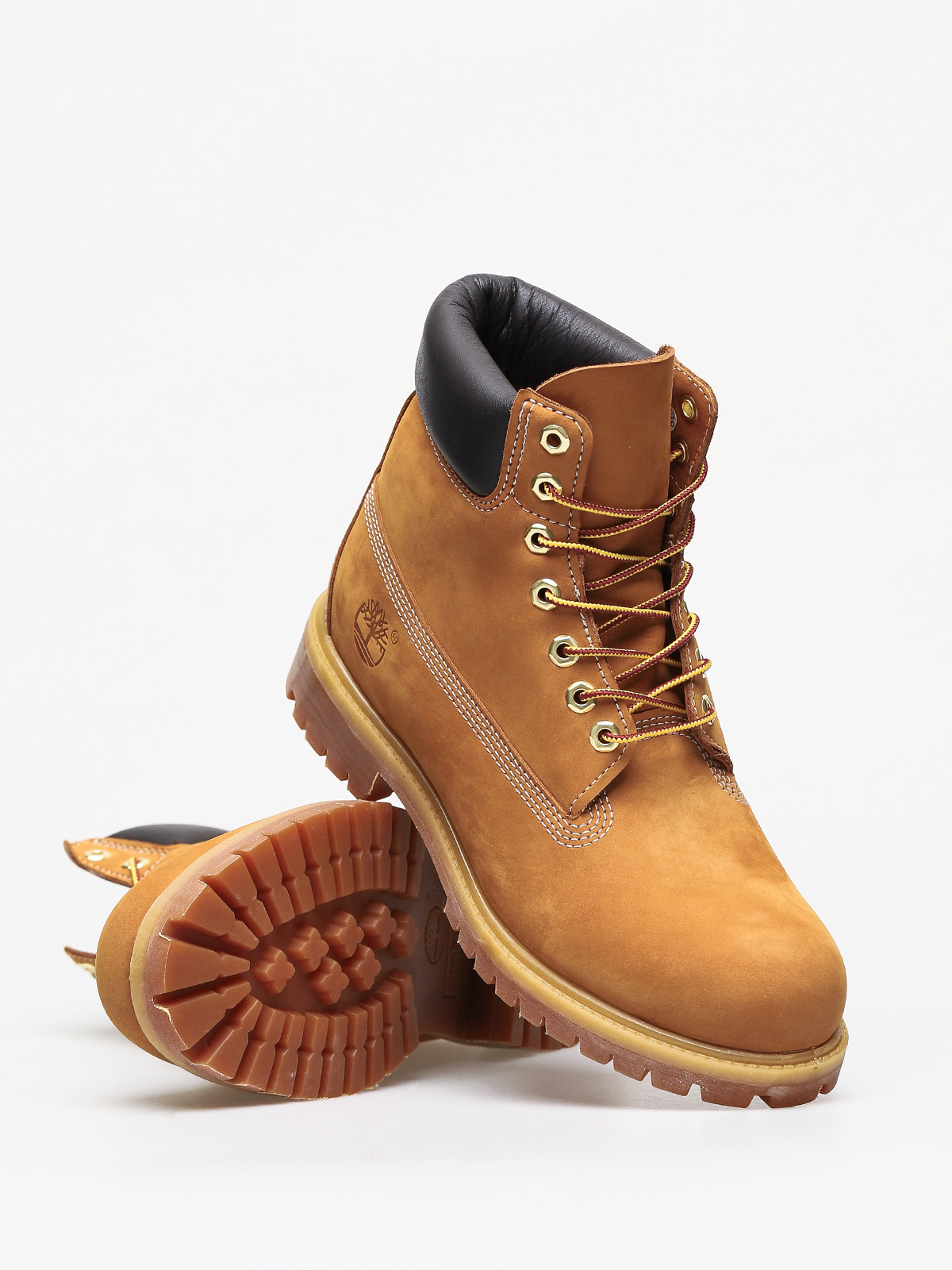 pitta patta leather shoes