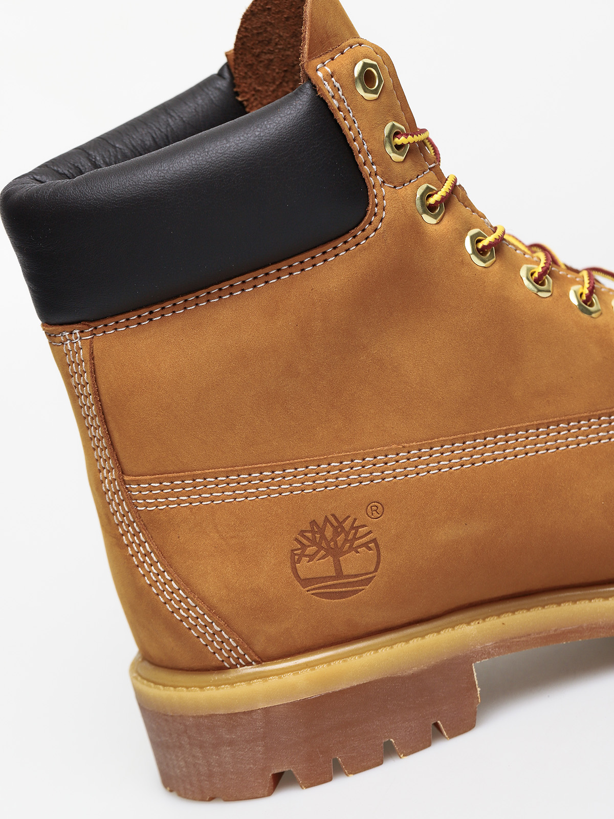 timberland wheat nubuck belt