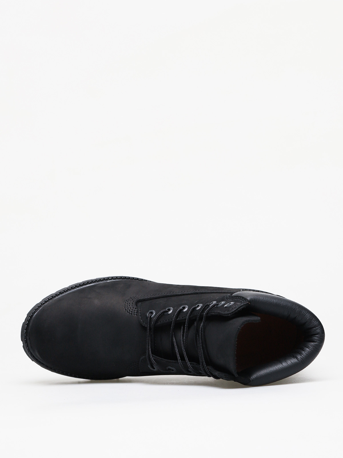 Buty Timberland 6 In Premium (black/black)