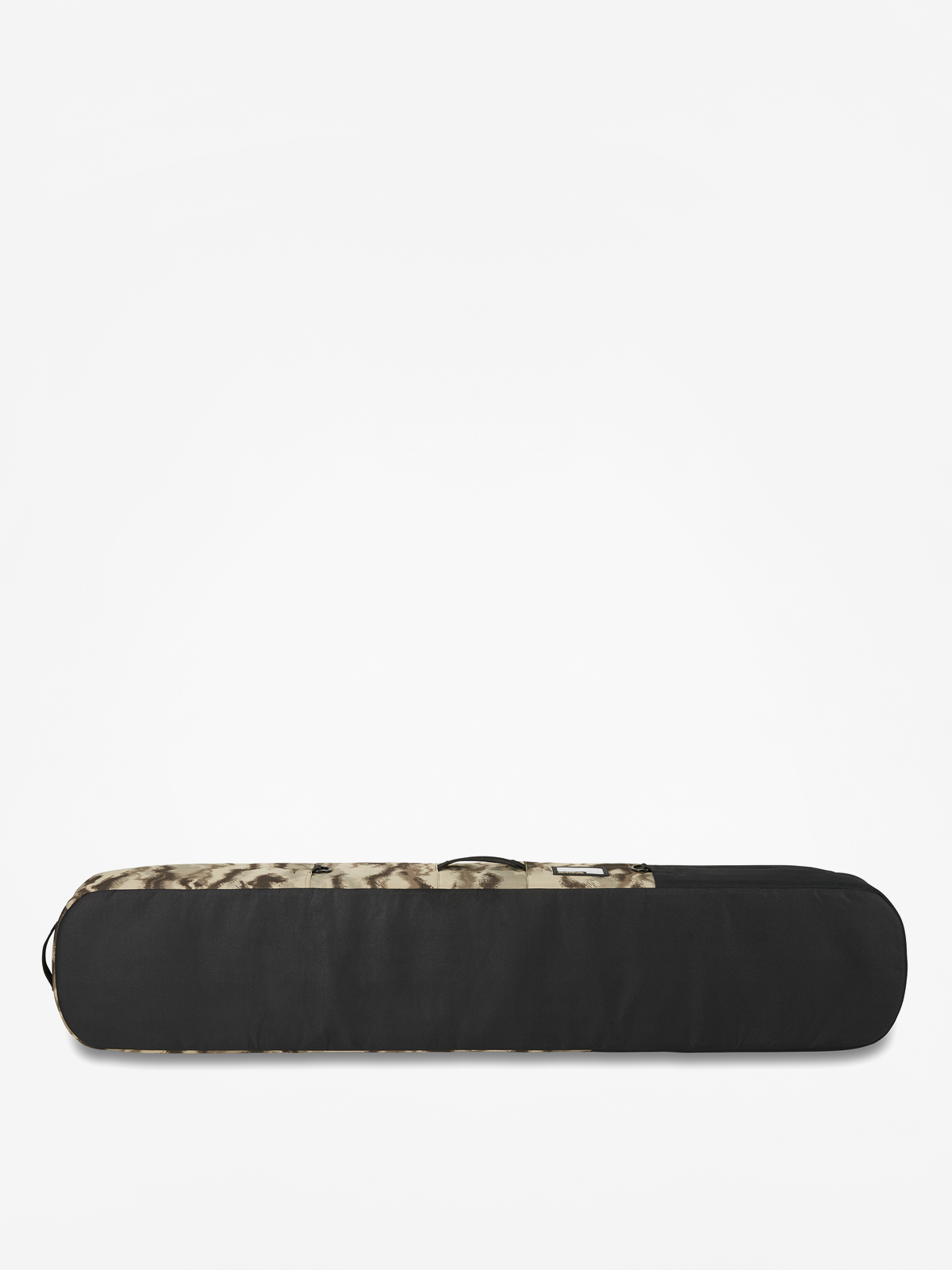 Pokrowiec Dakine Tour Snowboard (ashcroft camo)