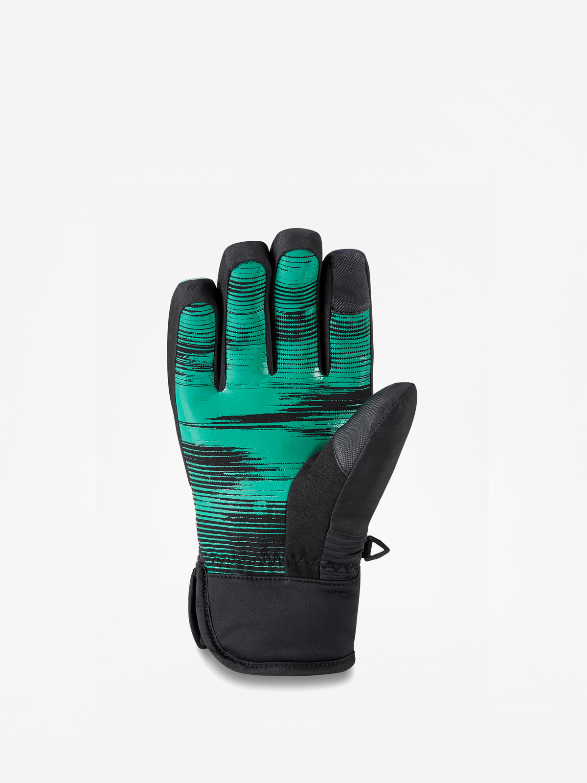 Rękawice Dakine Crossfire Glove (glitch)