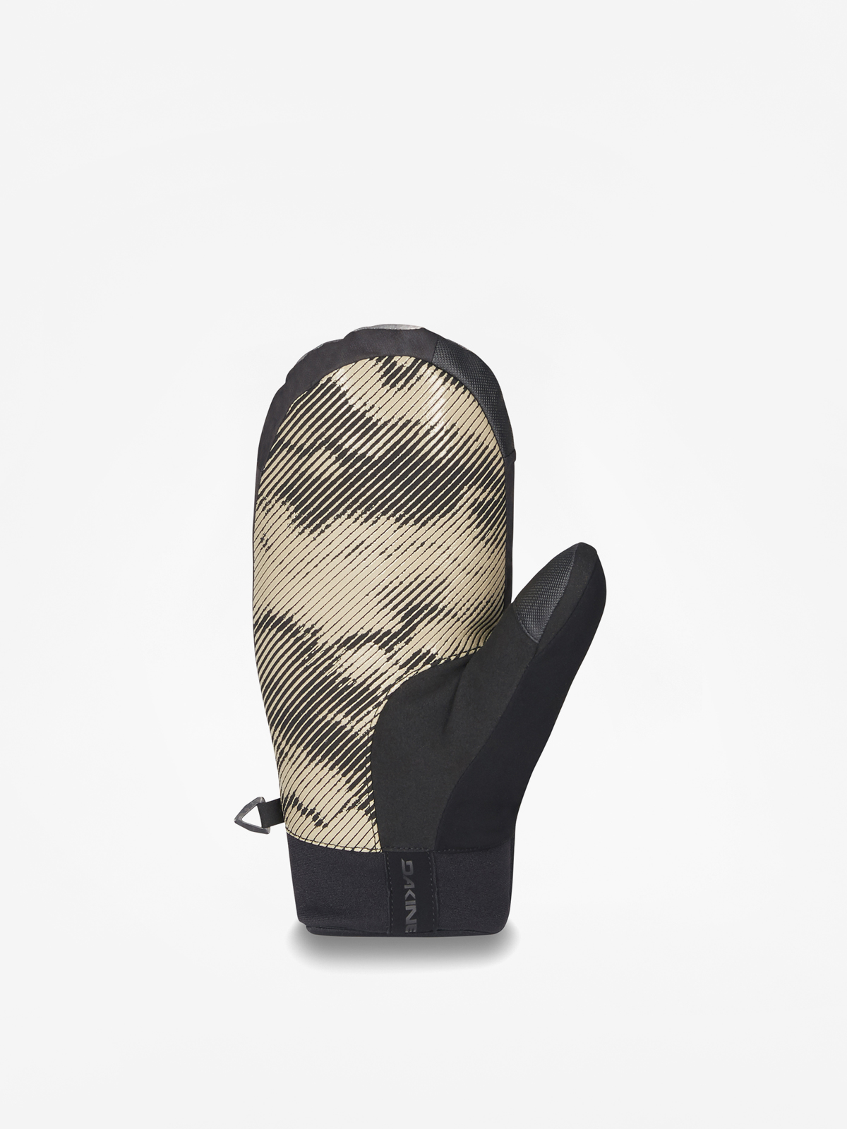 Rękawice Dakine Impreza Gore-Tex Mitt (ashcroft camo)