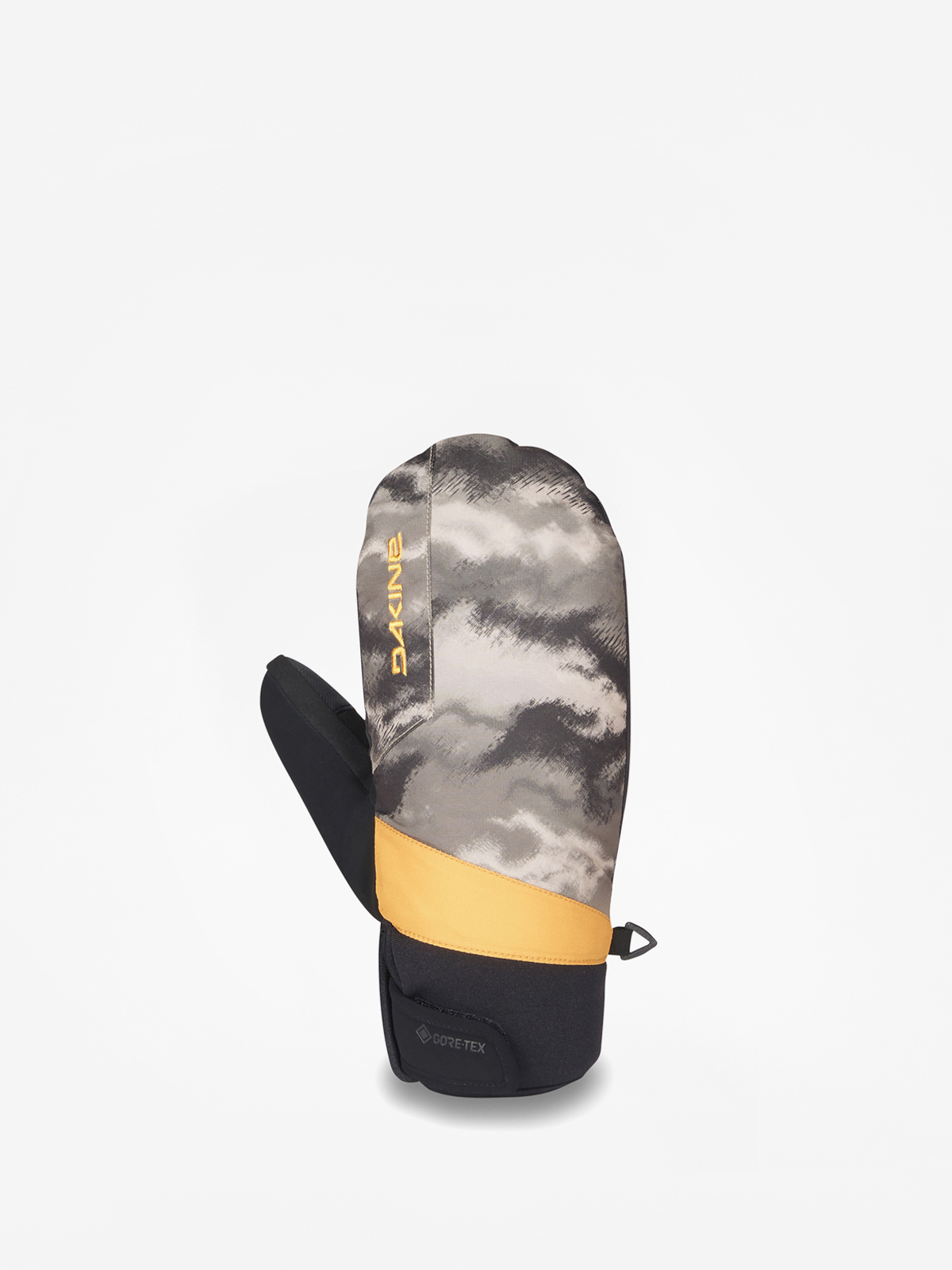 Rękawice Dakine Impreza Gore-Tex Mitt (ashcroft camo)