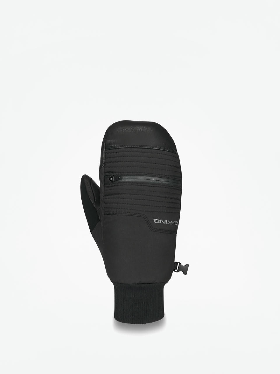 Rękawice Dakine Skyline Mitt (black)