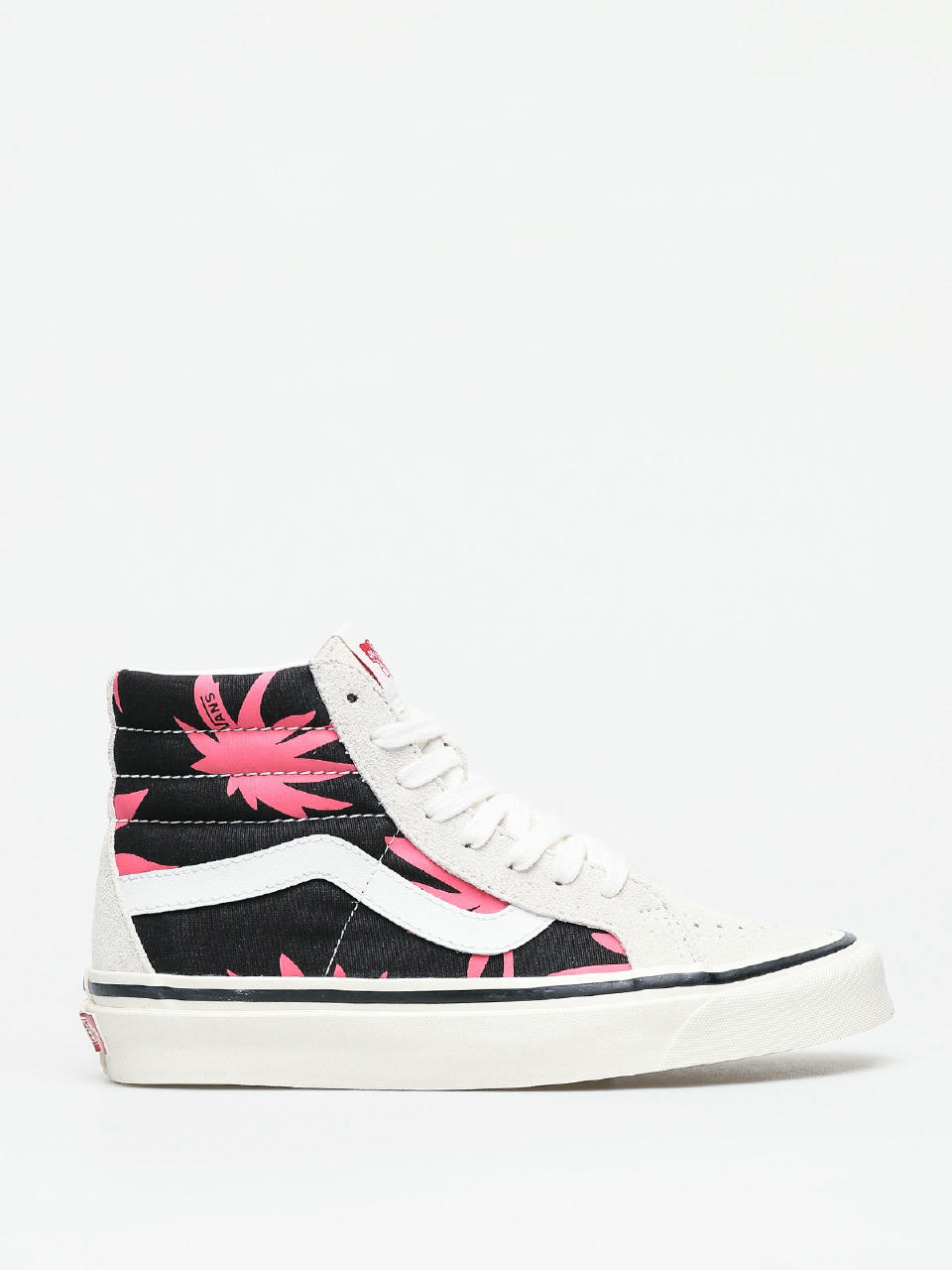 Buty Vans Sk8 Hi 38 Dx (anaheim factory/ogwh)