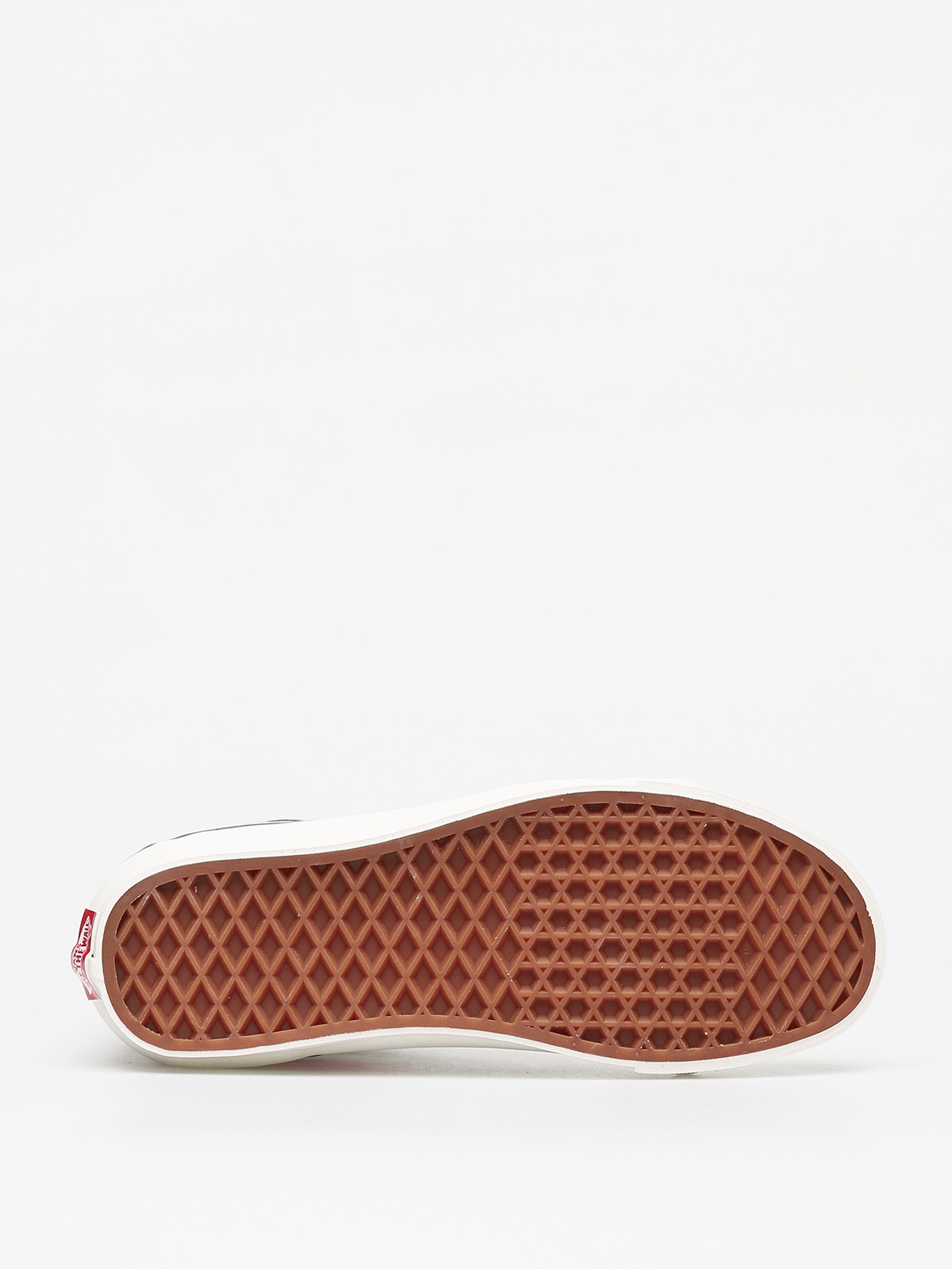 Buty Vans Sk8 Hi 38 Dx (anaheim factory/ogwh)