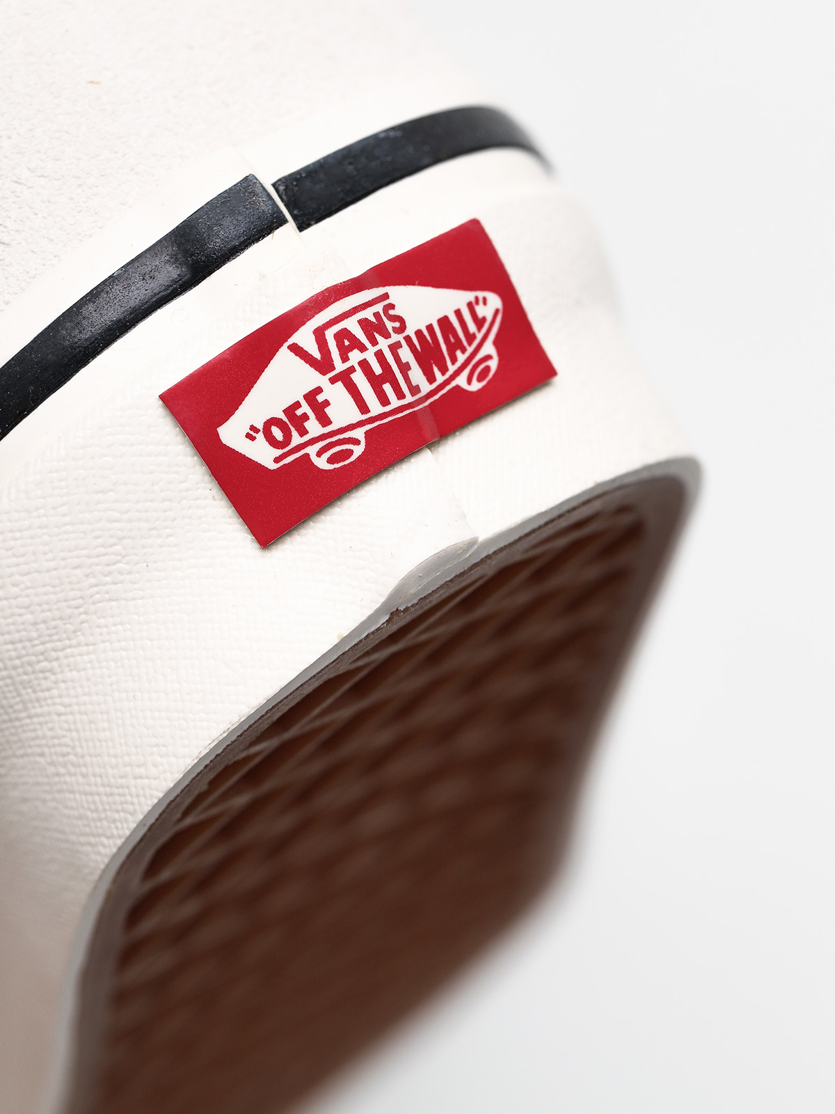 Buty Vans Sk8 Hi 38 Dx (anaheim factory/ogwh)