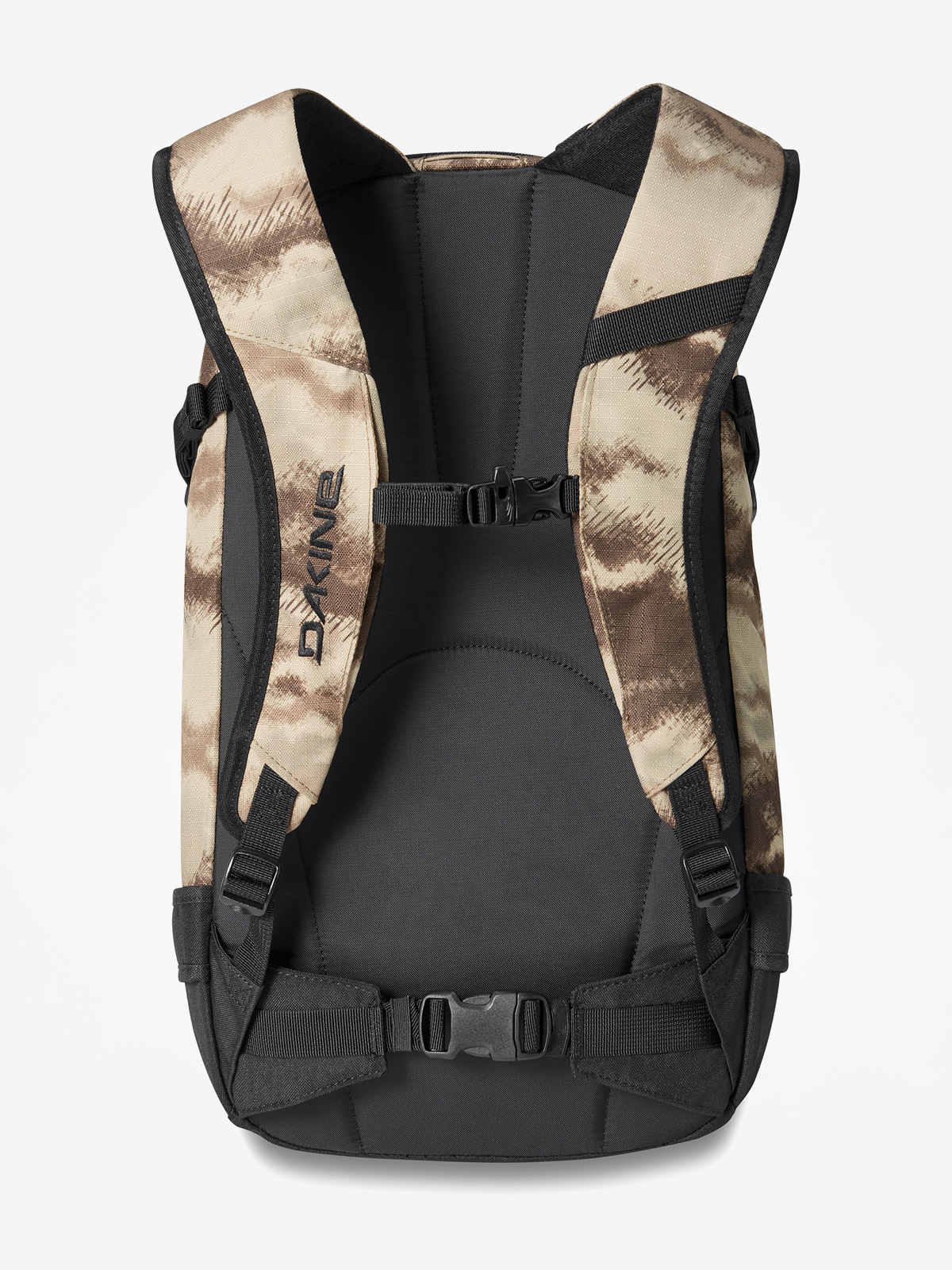Plecak Dakine Heli Pro 20L (ashcroft camo)