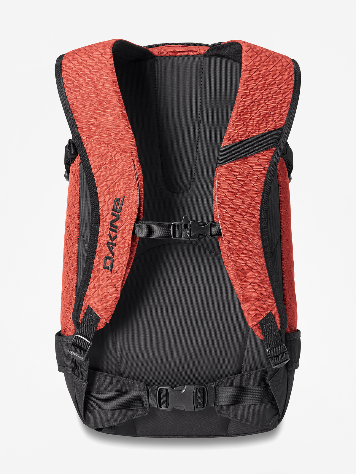 Plecak Dakine Heli Pro 20L (tandoori spice)