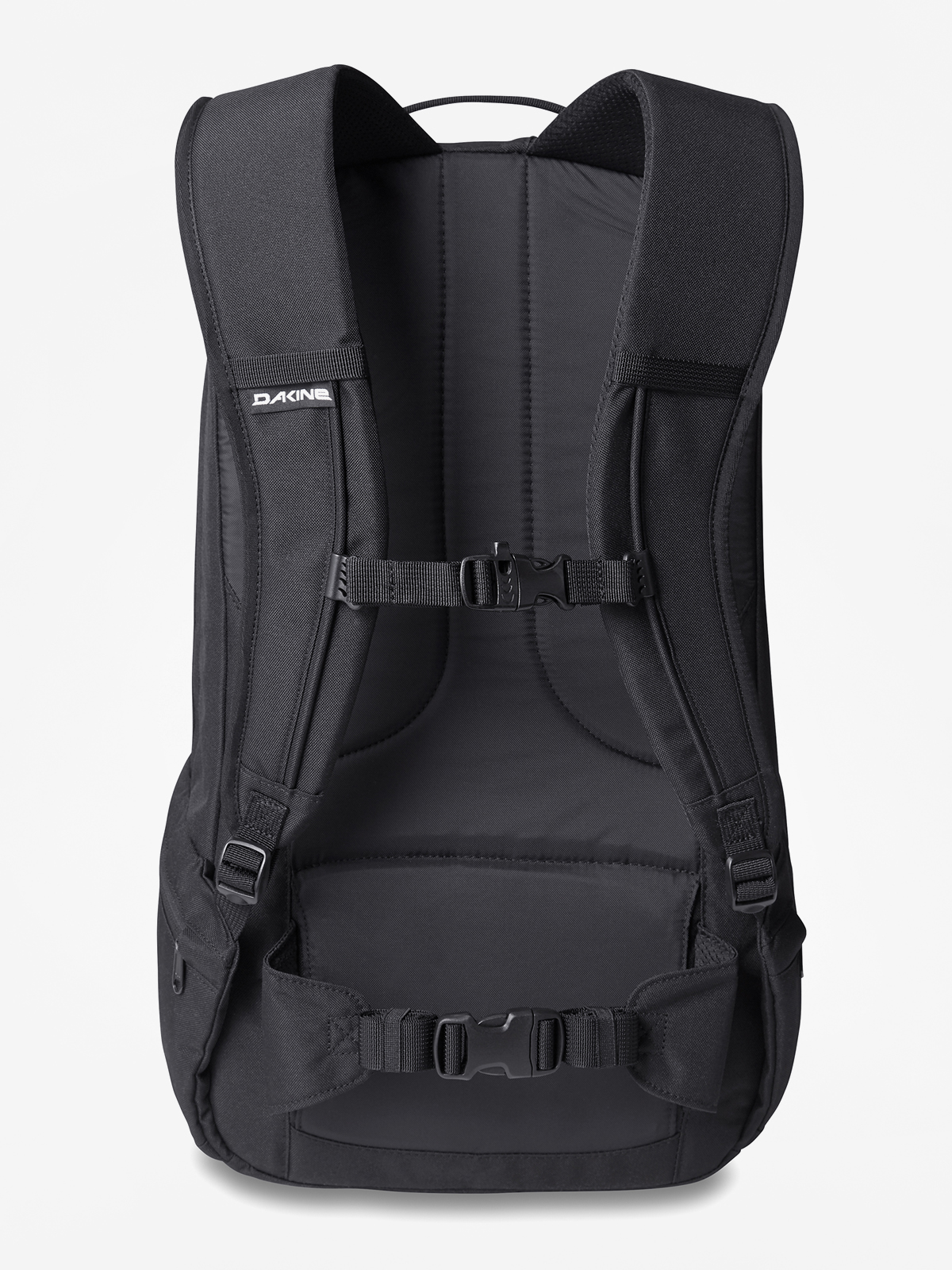 Plecak Dakine Mission 25L (black)