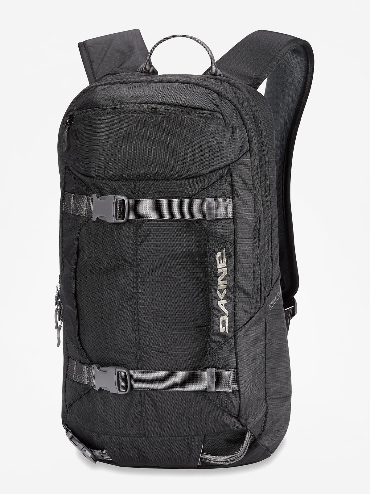 Plecak Dakine Mission Pro 25L (black)