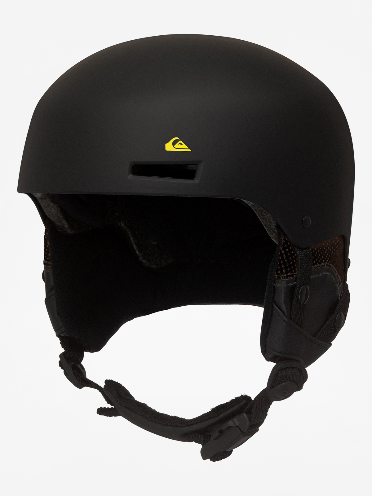 Męski Kask Quiksilver Axis (black)