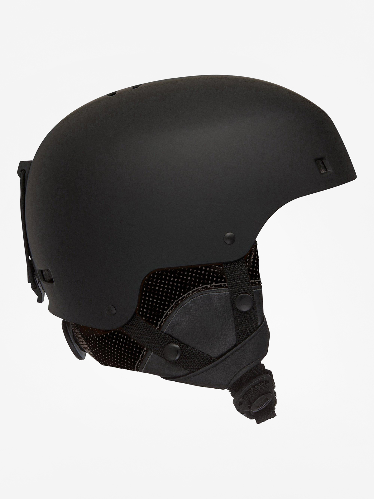 Męski Kask Quiksilver Axis (black)