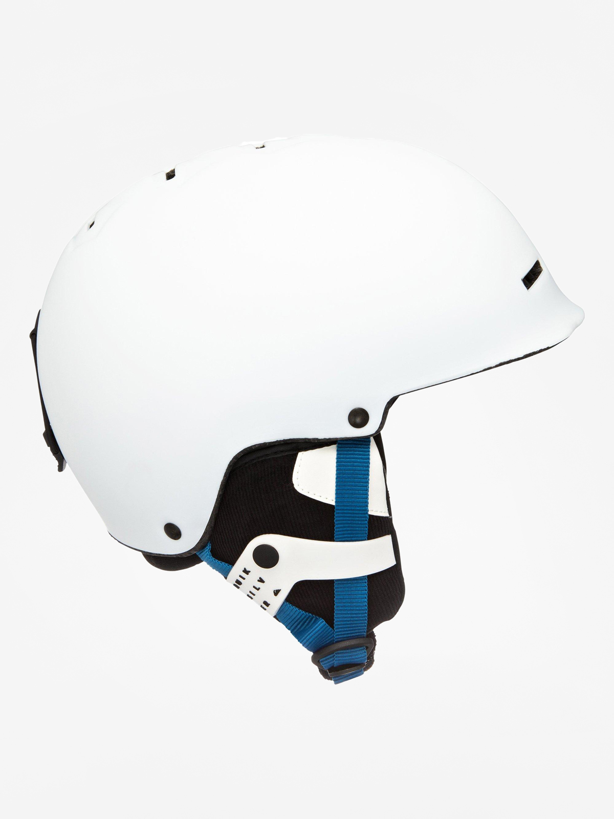 Męski Kask Quiksilver Fusion (cloisonne qktypo)