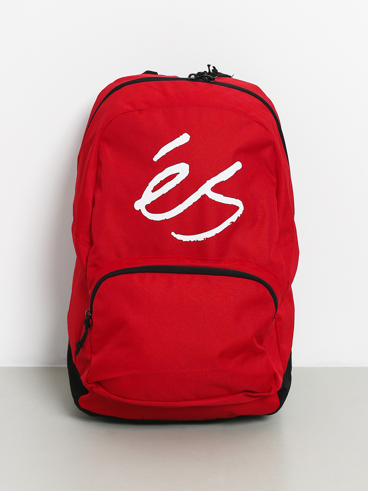 Plecak Es Dome (red)