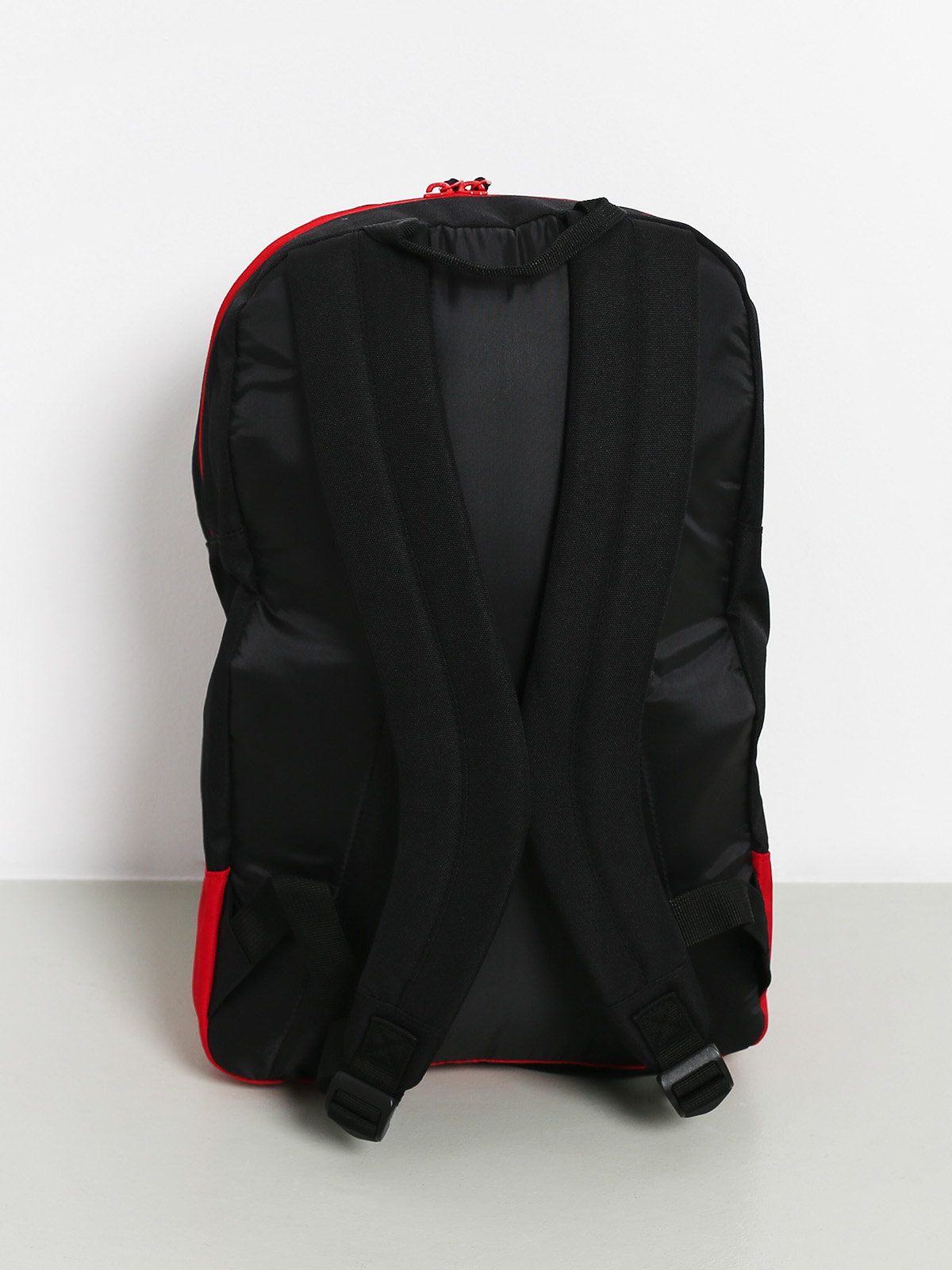 Plecak eS Dome (black)