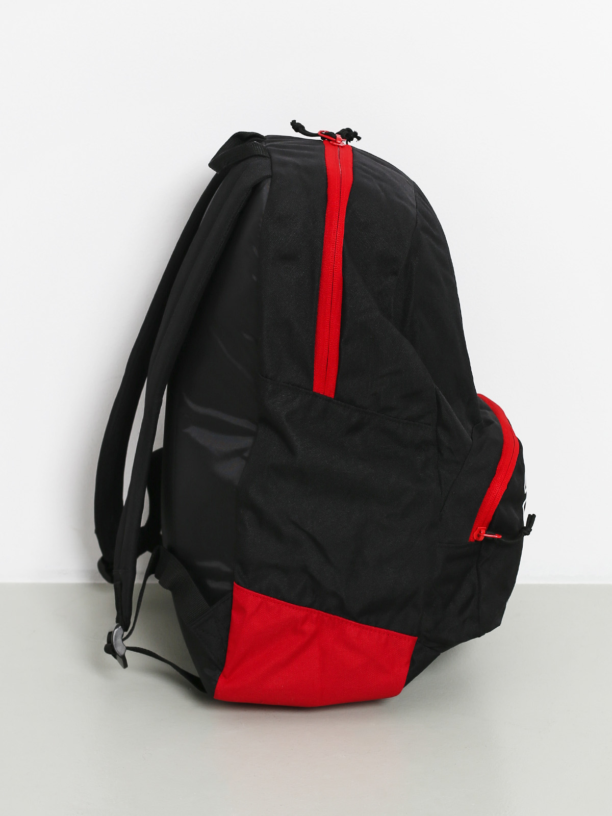 Plecak eS Dome (black)