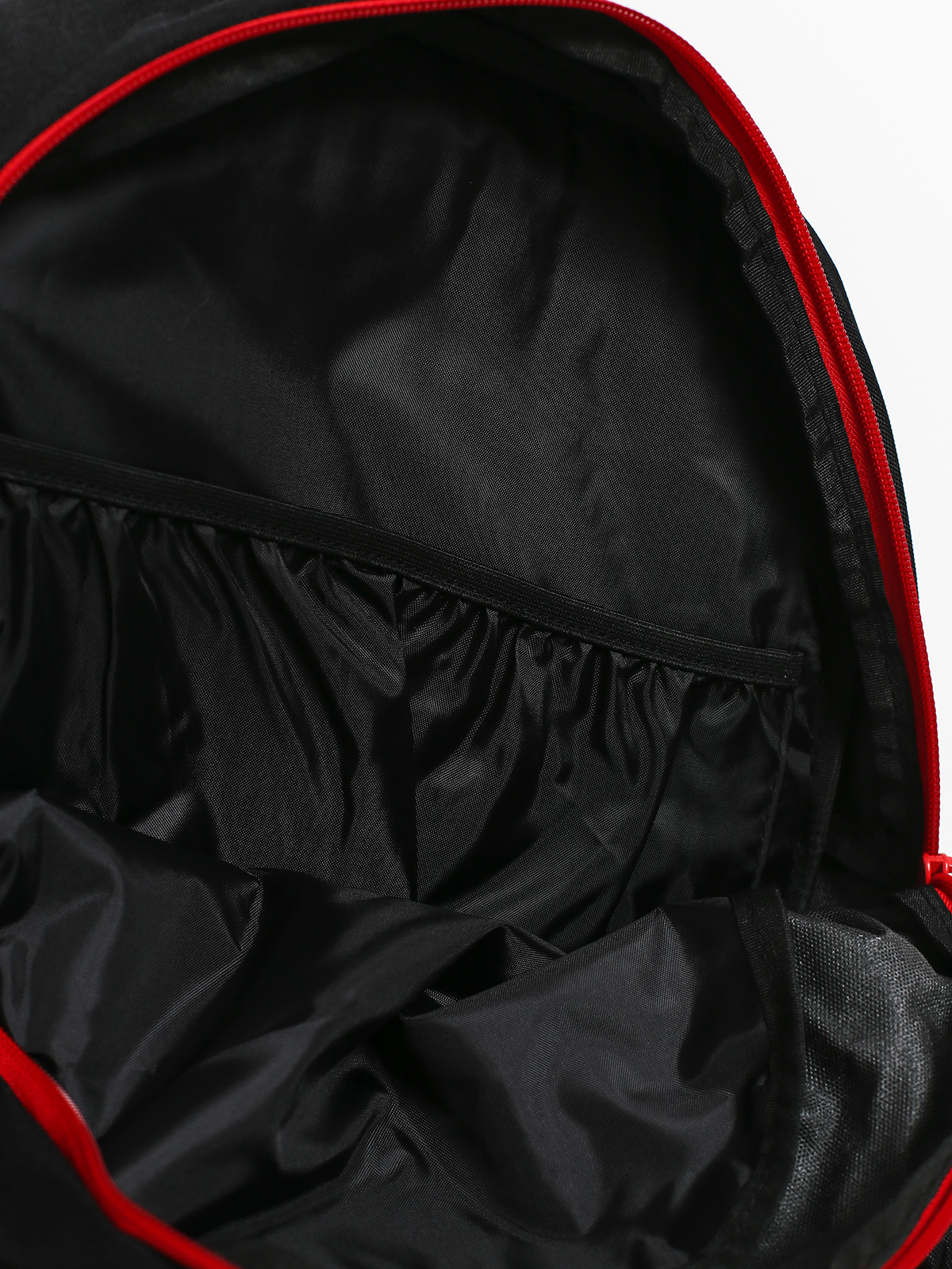 Plecak eS Dome (black)