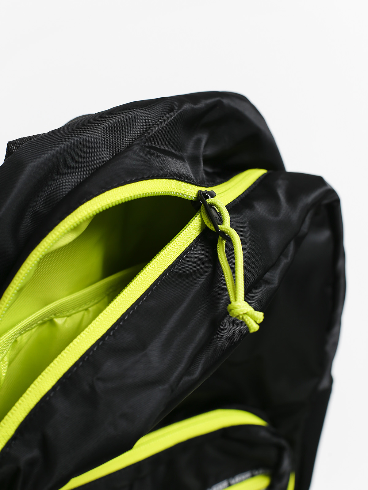 Plecak Vans After Dark Backpack Wmn (black/evening primrose)