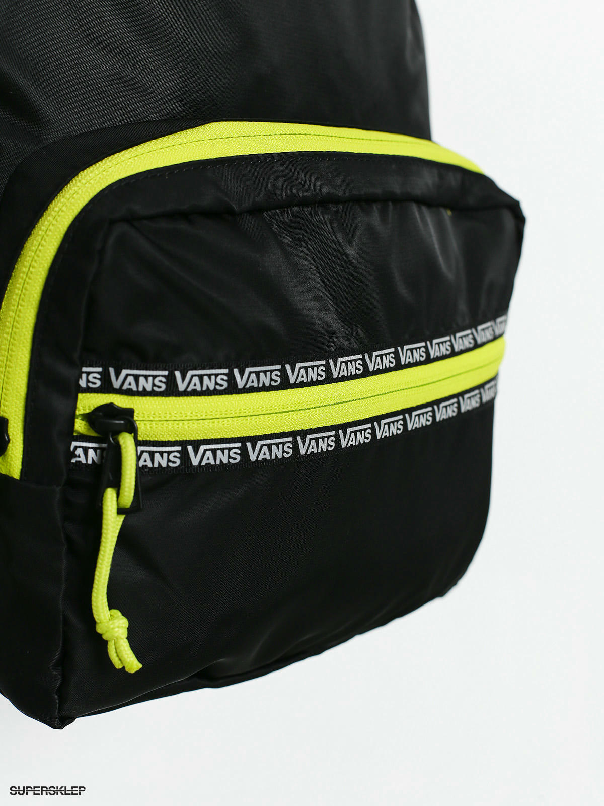 Vans after dark discount backpack