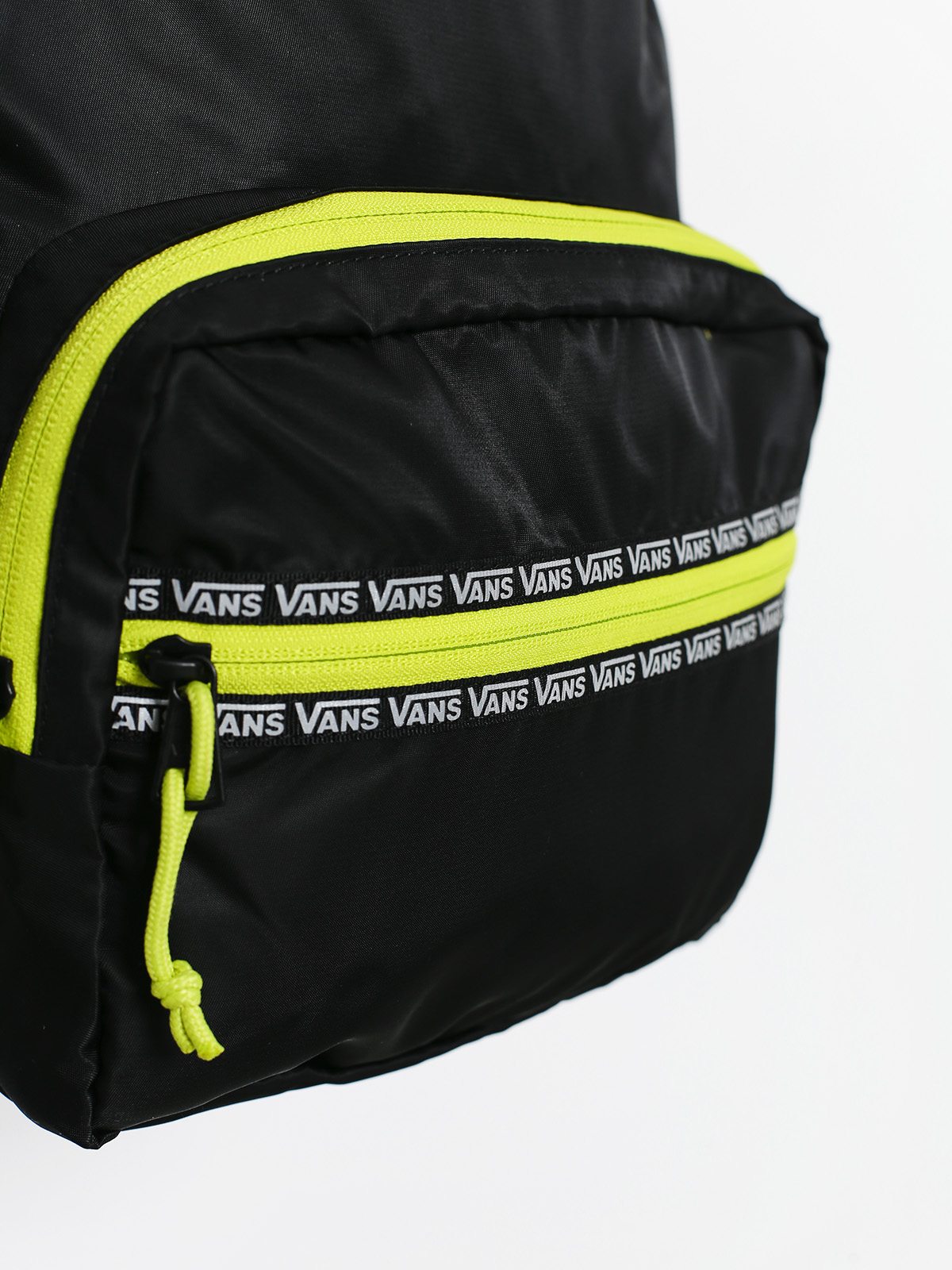 Plecak Vans After Dark Backpack Wmn (black/evening primrose)
