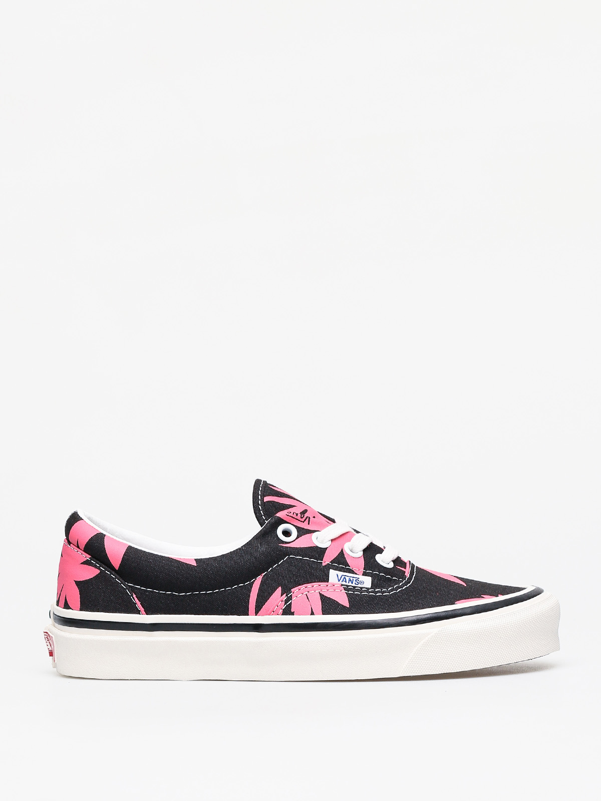 Buty Vans Era 95 Dx