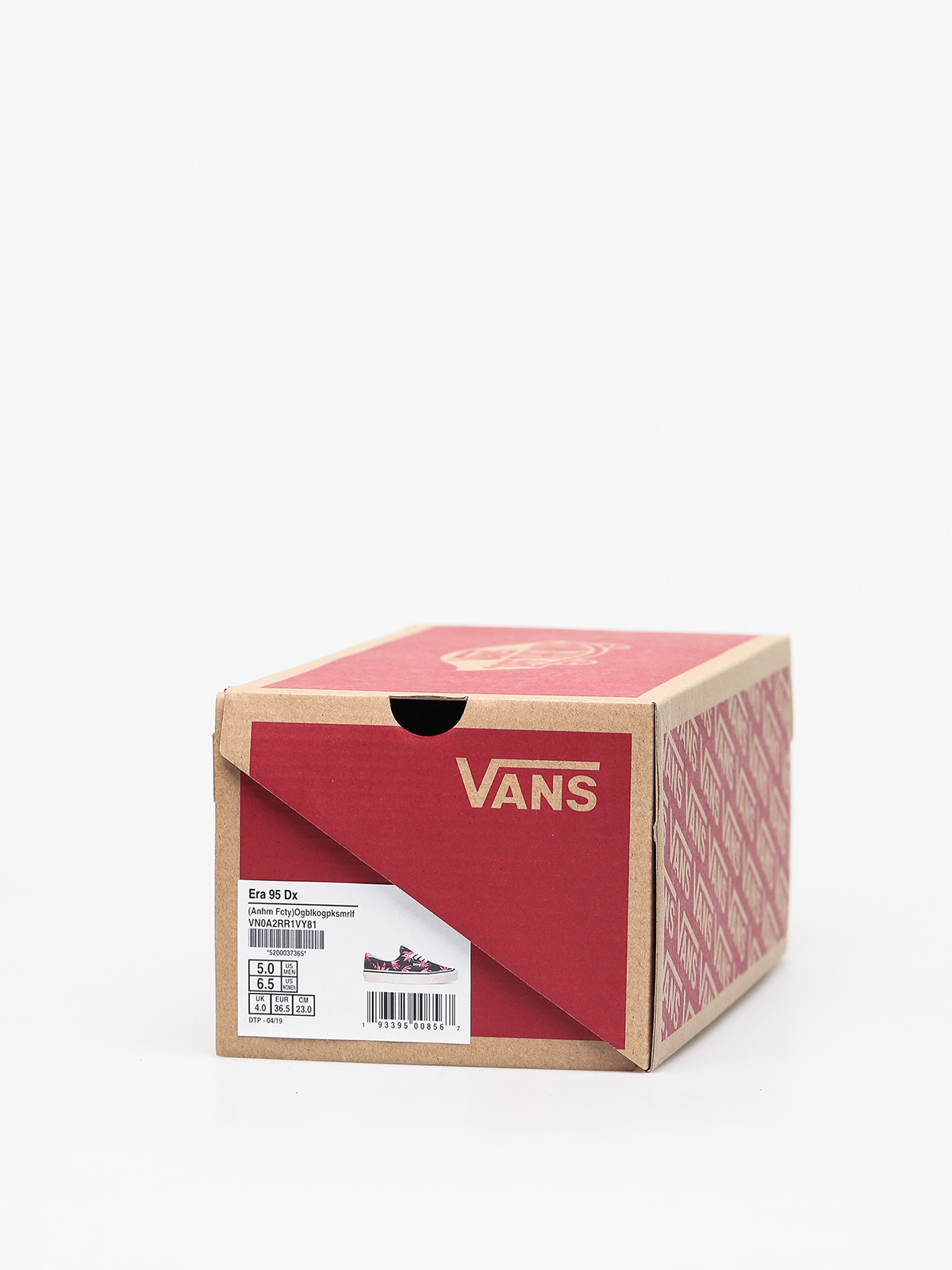 Buty Vans Era 95 Dx (anaheim factory/ogbl)