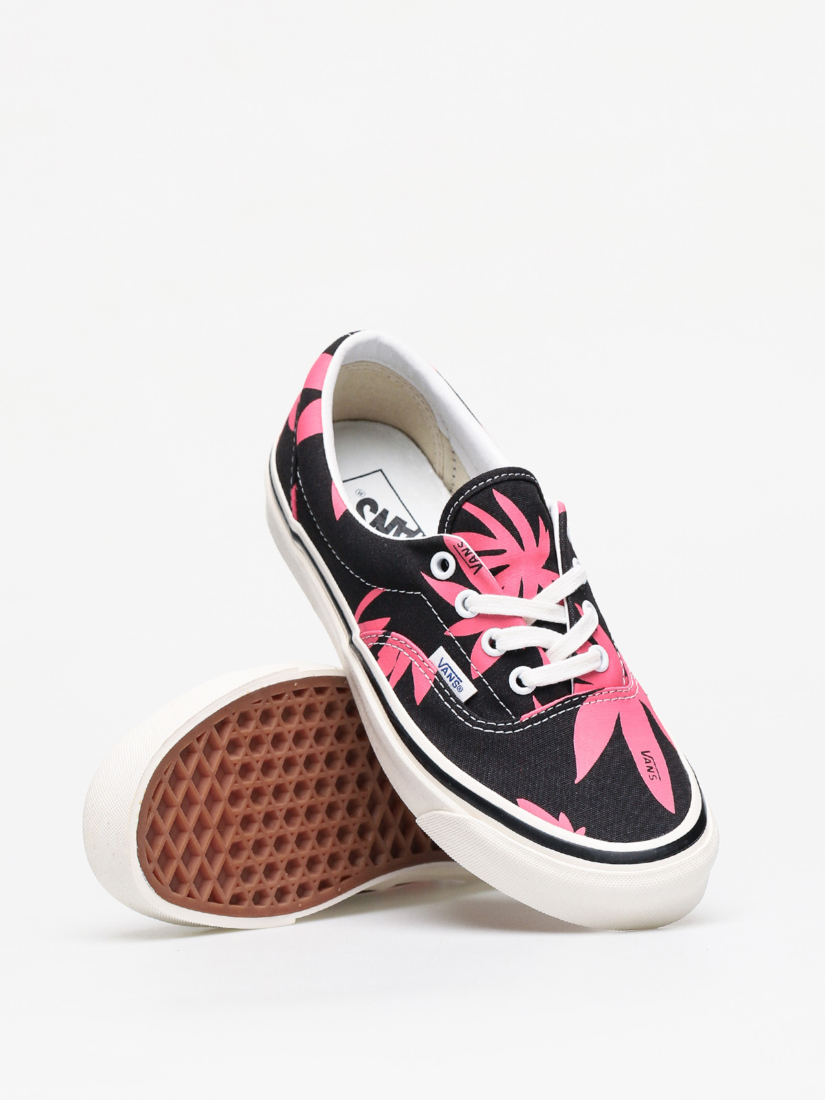 Buty Vans Era 95 Dx (anaheim factory/ogbl)