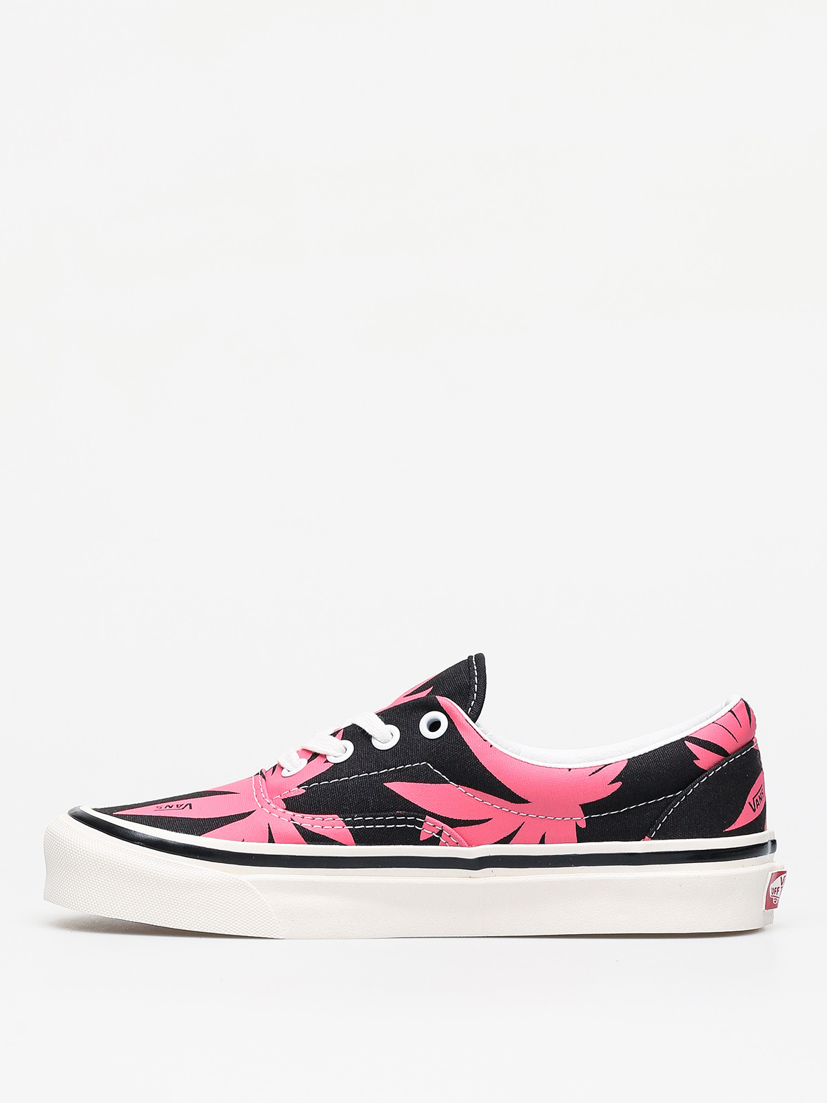 Buty Vans Era 95 Dx (anaheim factory/ogbl)
