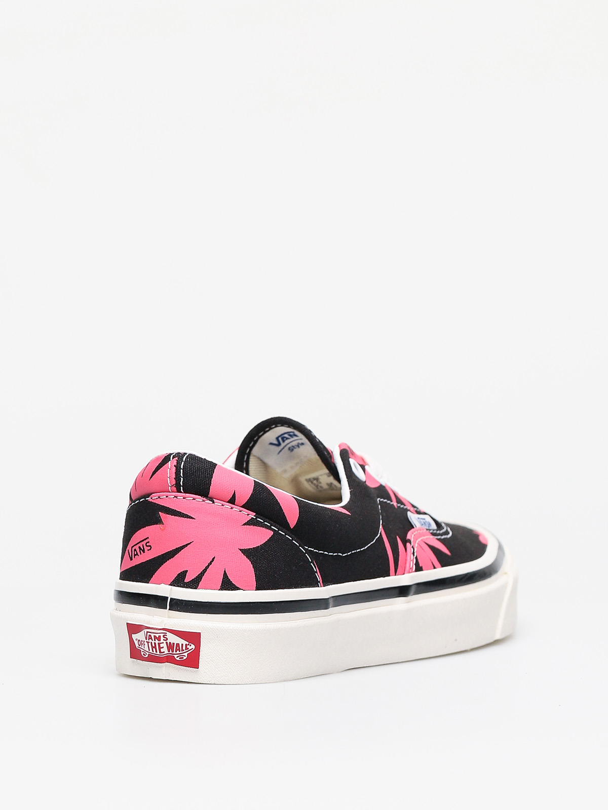 Buty Vans Era 95 Dx (anaheim factory/ogbl)