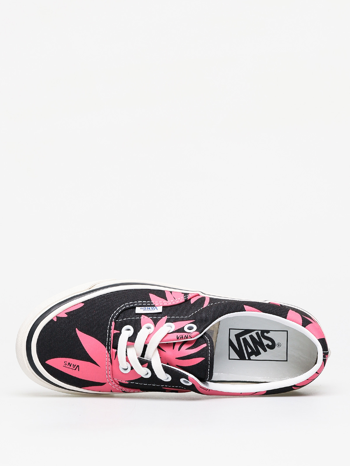 Buty Vans Era 95 Dx (anaheim factory/ogbl)