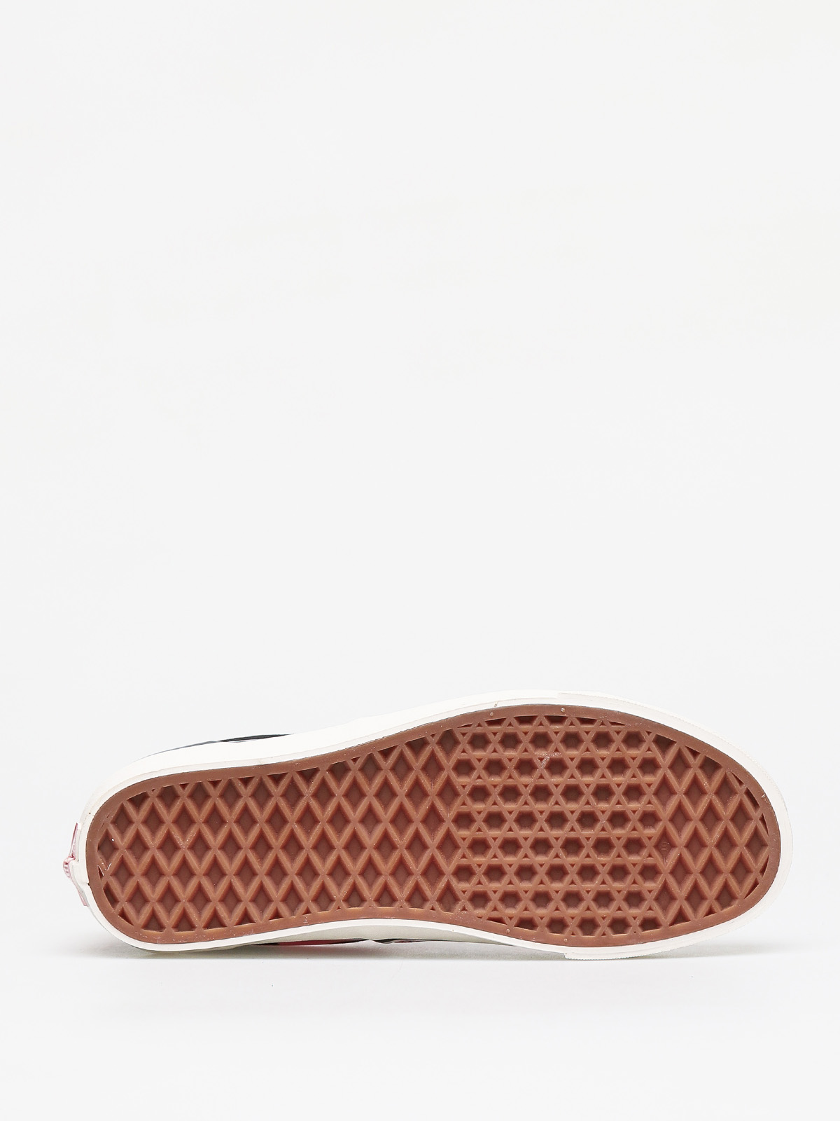 Buty Vans Era 95 Dx (anaheim factory/ogbl)