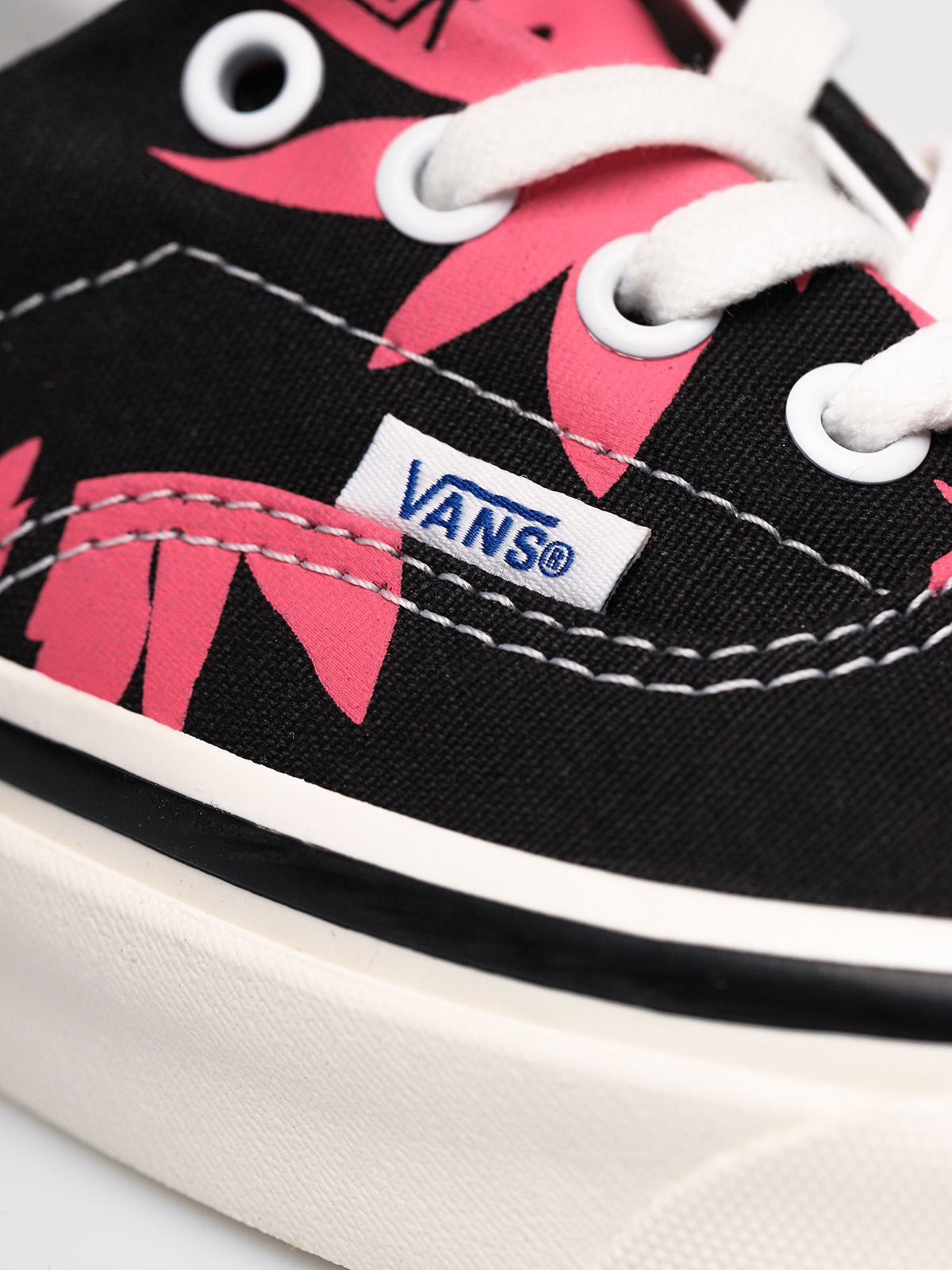 Buty Vans Era 95 Dx (anaheim factory/ogbl)