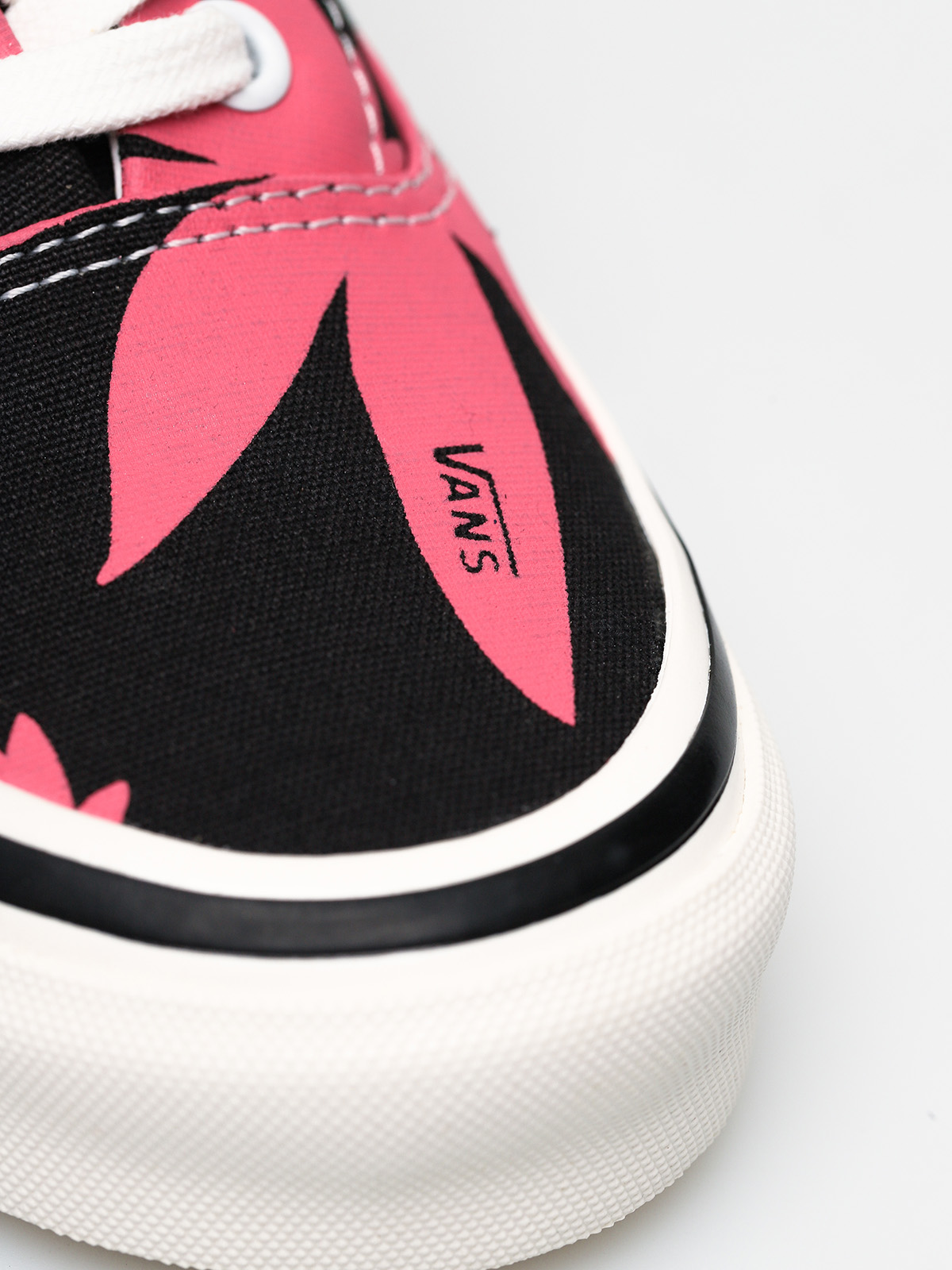 Buty Vans Era 95 Dx (anaheim factory/ogbl)