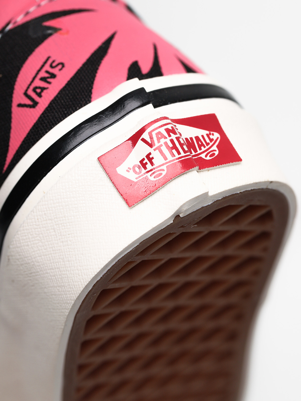 Buty Vans Era 95 Dx (anaheim factory/ogbl)