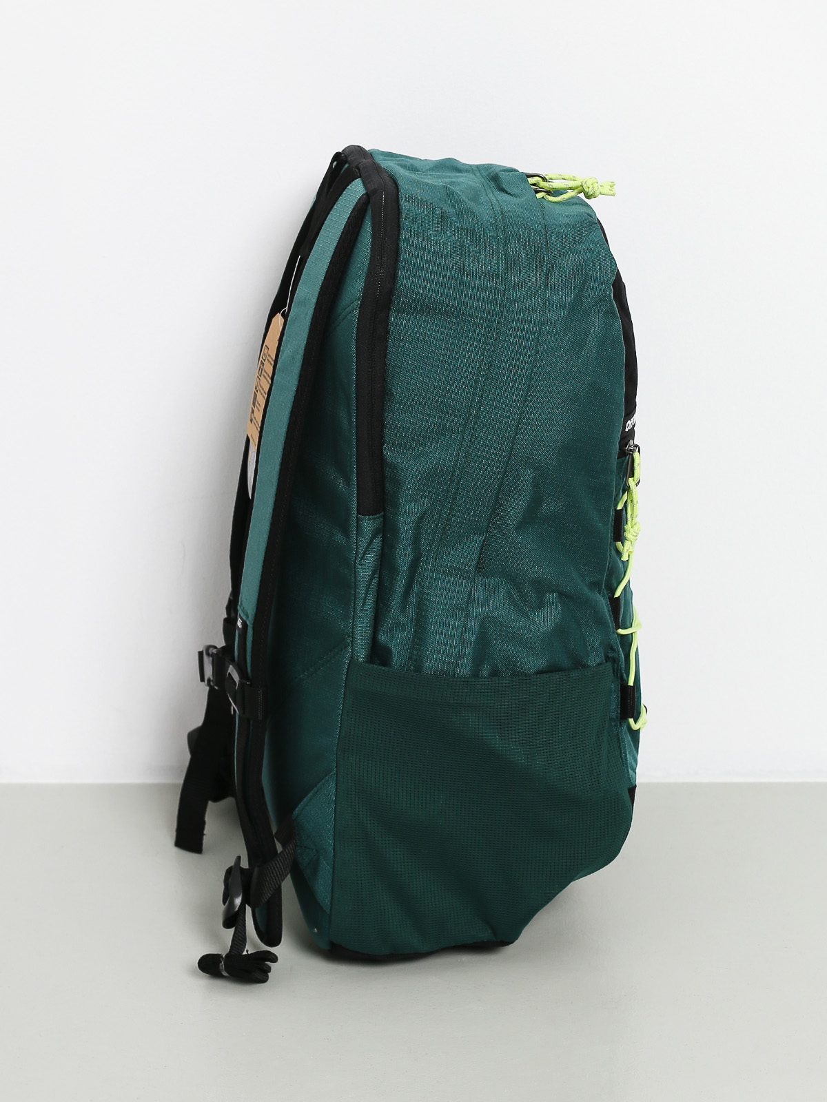 Plecak Vans Snag Plus (trekking green)