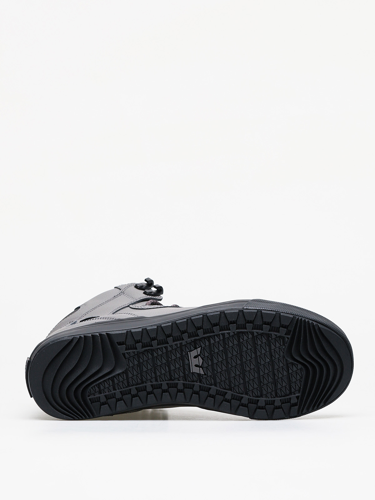 Buty Supra Vaider Cw (charcoal black)
