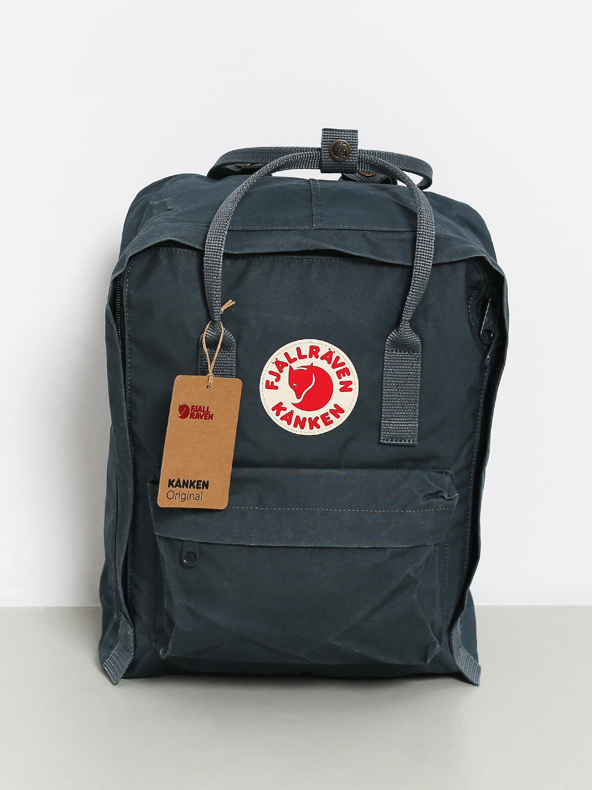 Plecak Fjallraven Kanken (dusk)
