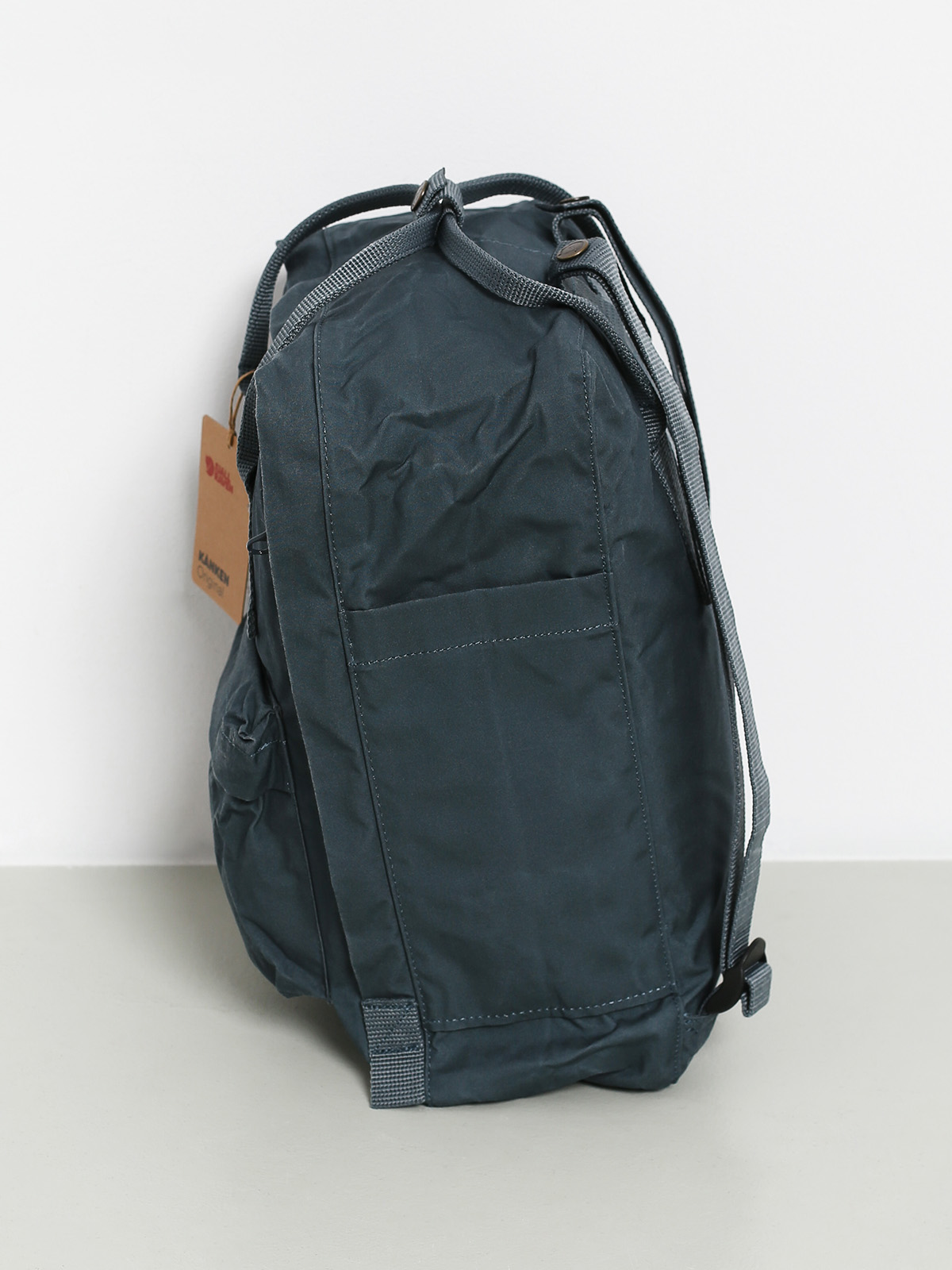 Plecak Fjallraven Kanken (dusk)
